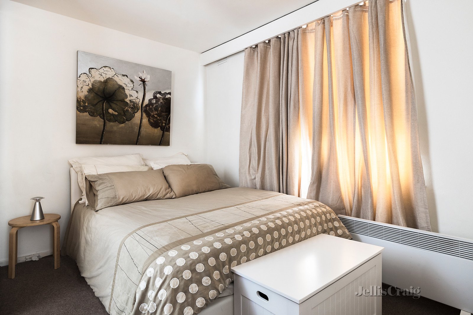 4/368 Dryburgh Street, North Melbourne image 5