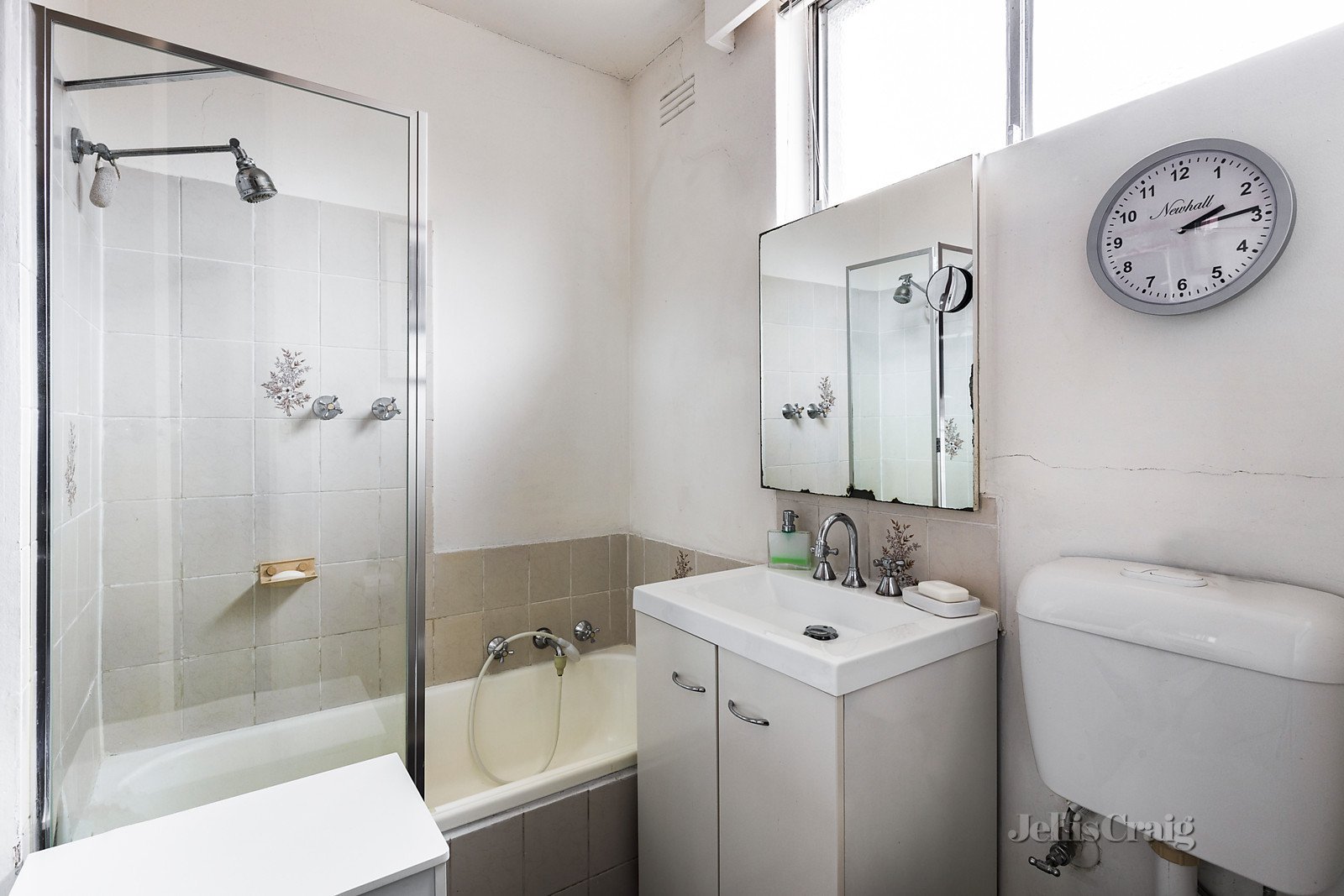 4/368 Dryburgh Street, North Melbourne image 6