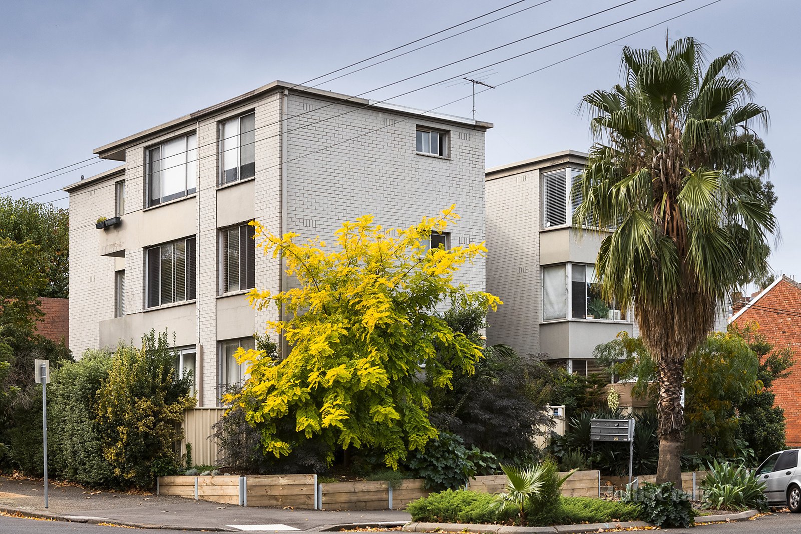 4/368 Dryburgh Street, North Melbourne image 9