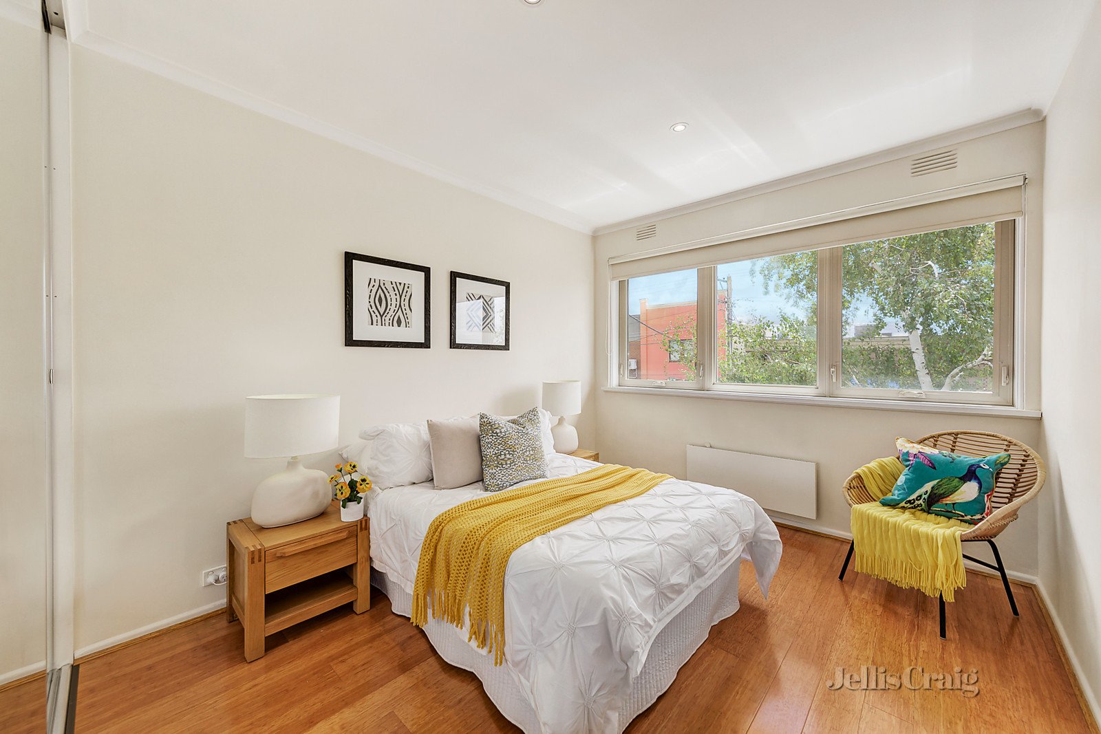 4/369 Neerim Road, Carnegie image 3