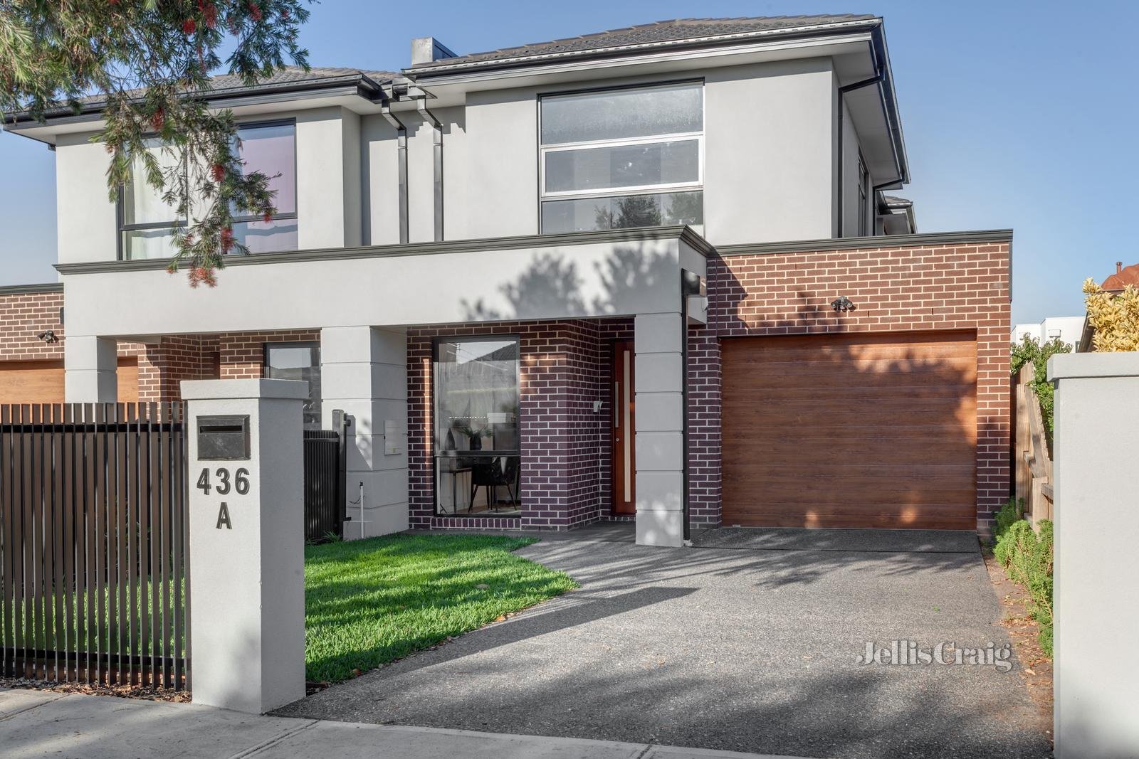 436a Chesterville Road, Bentleigh East image 1