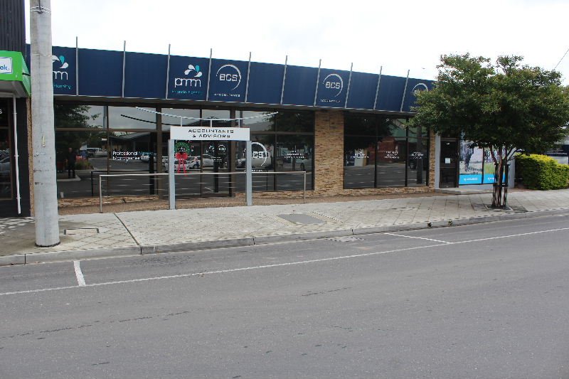 437-441 Raymond Street Sale - Image 1