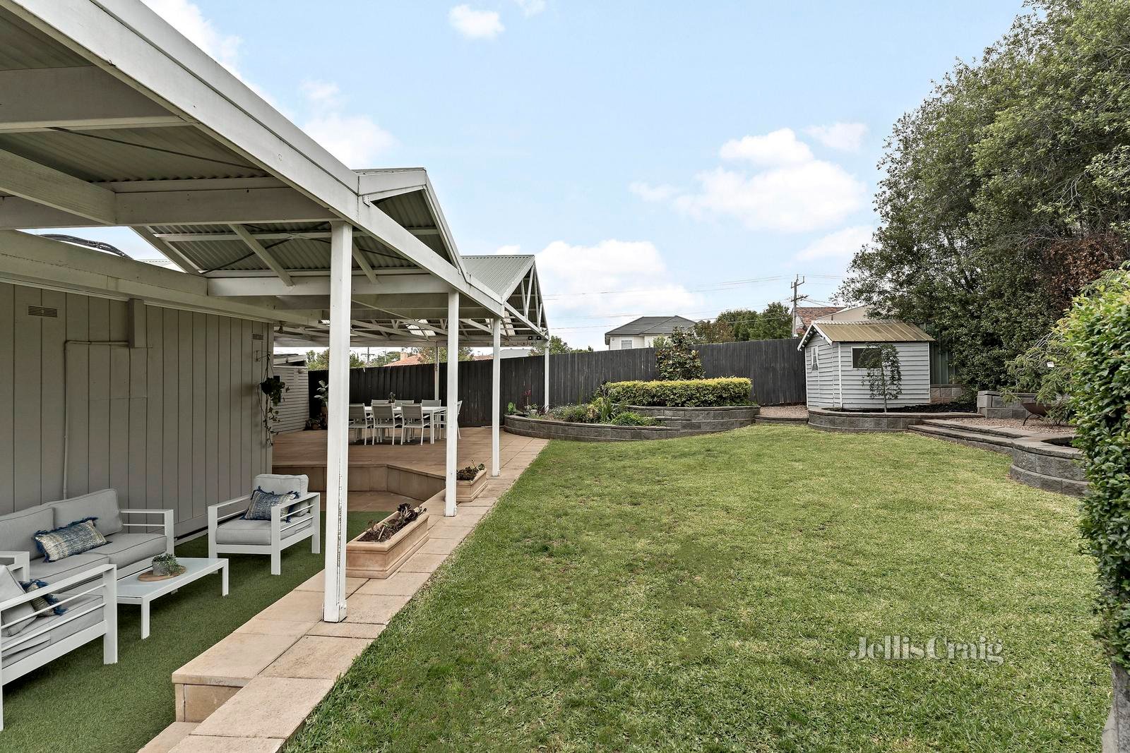 437 Buckley Street, Aberfeldie image 15