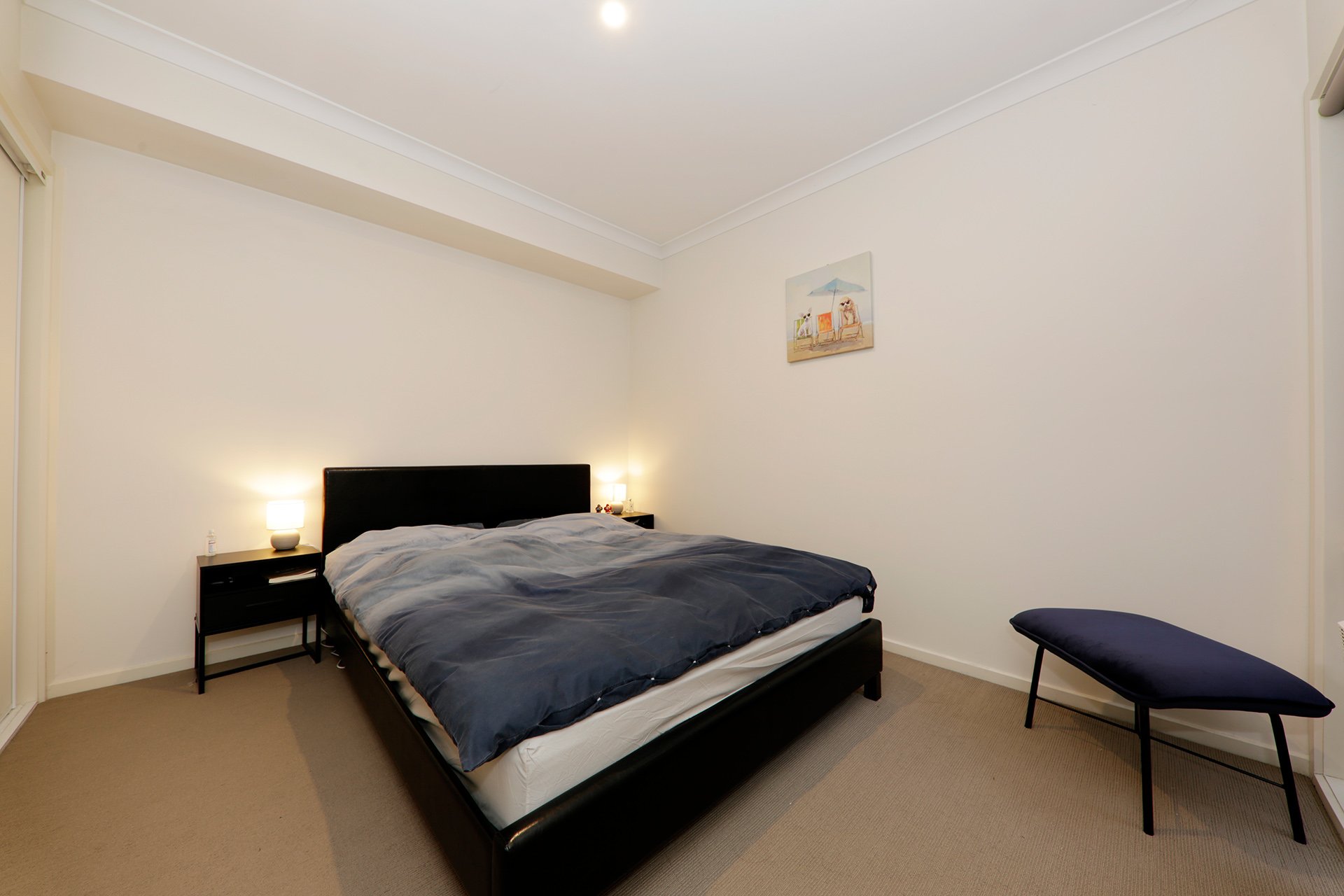 4/37 Chandler Road, Boronia image 7