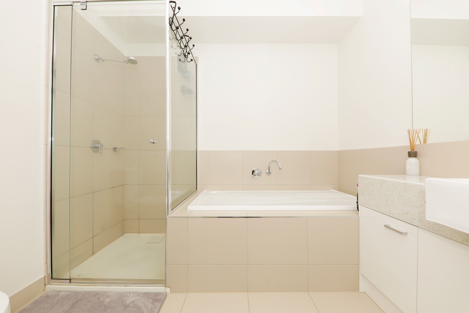4/37 Chandler Road, Boronia image 6