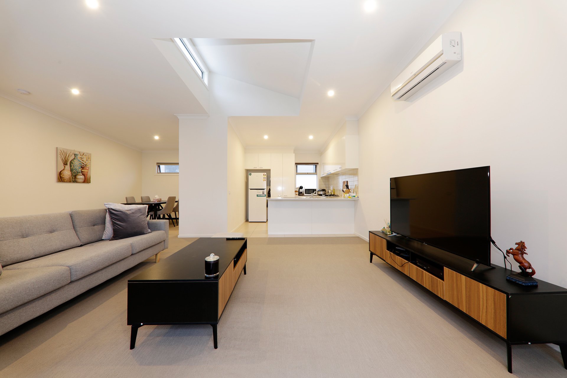 4/37 Chandler Road, Boronia image 5