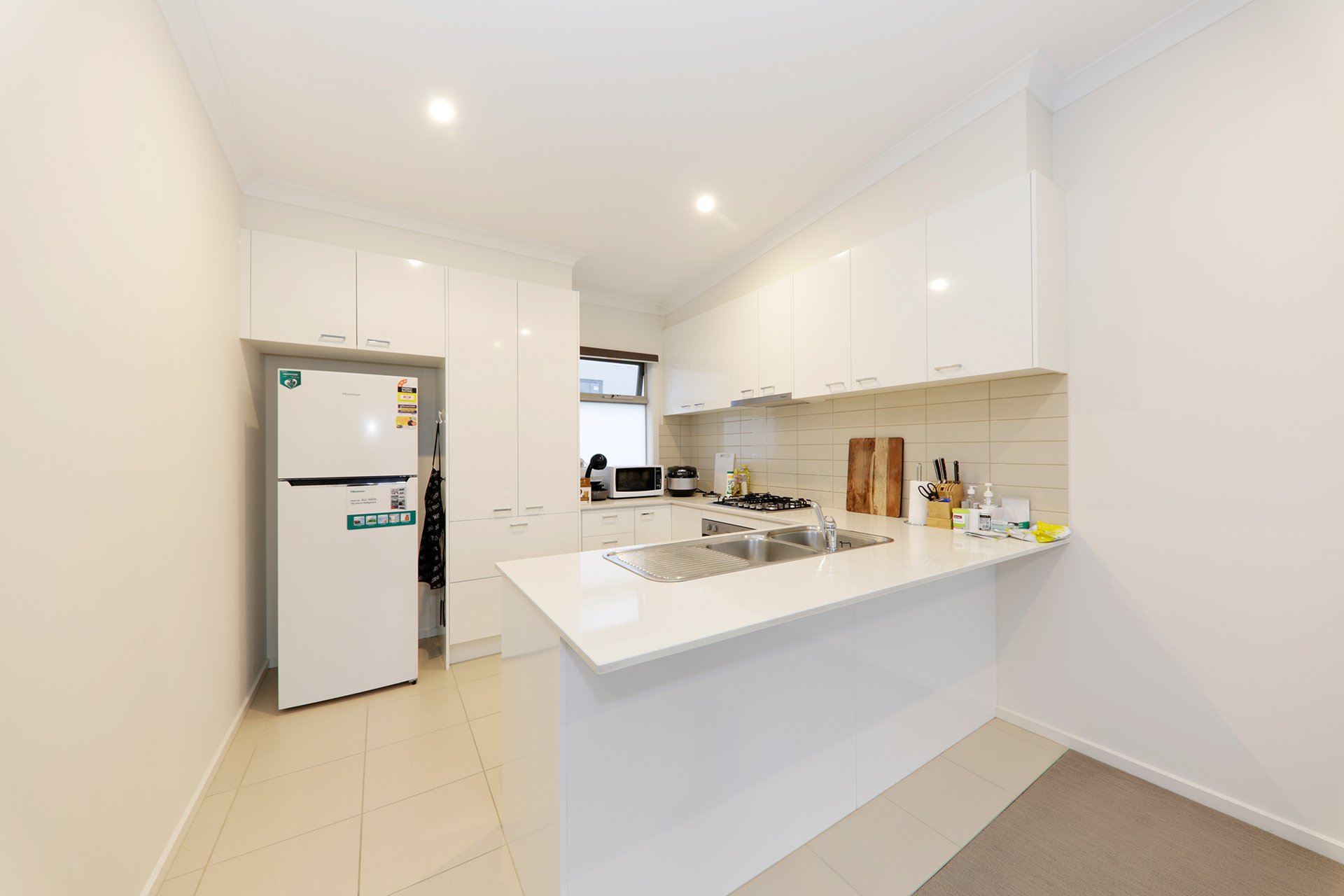 4/37 Chandler Road, Boronia image 4