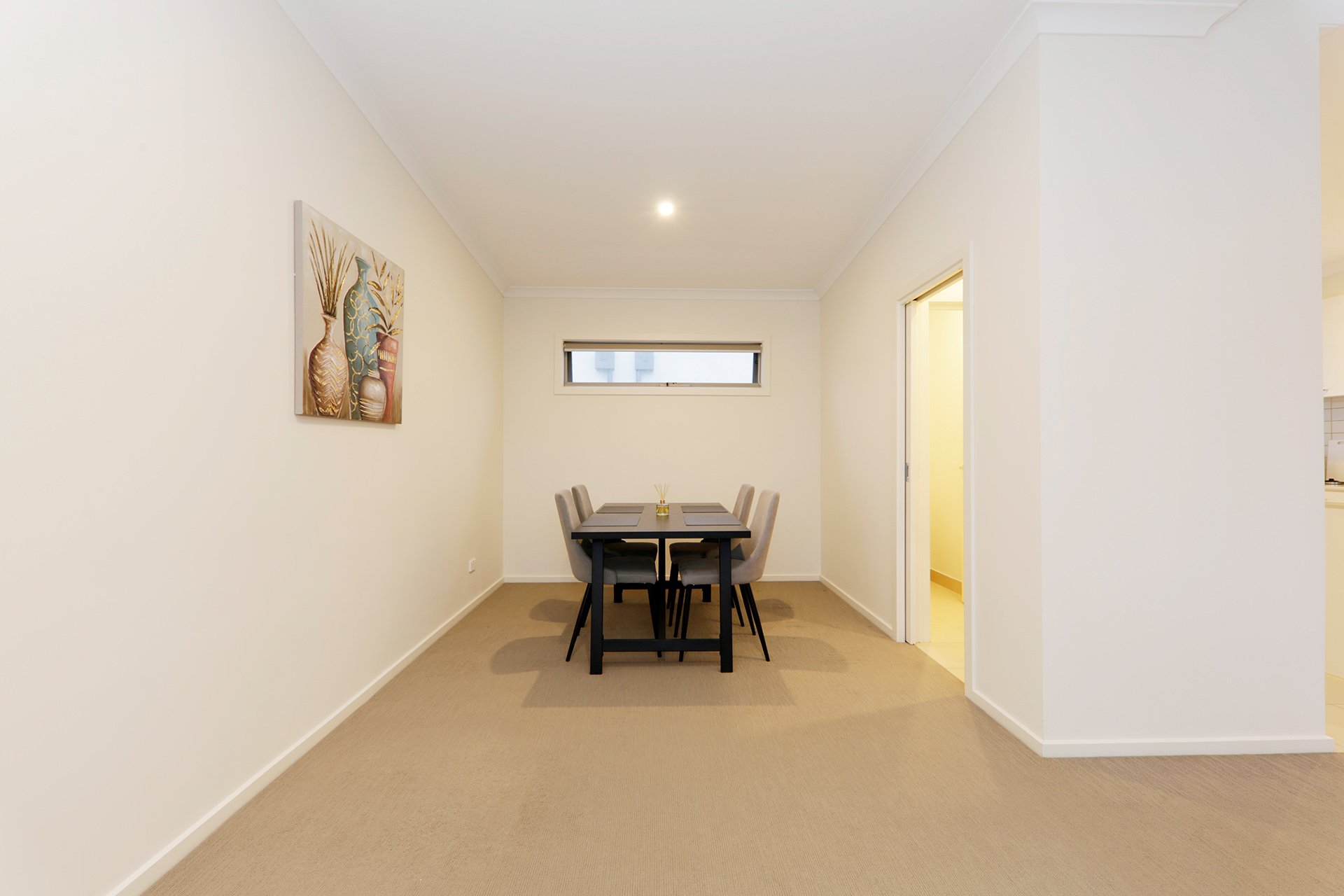 4/37 Chandler Road, Boronia image 3