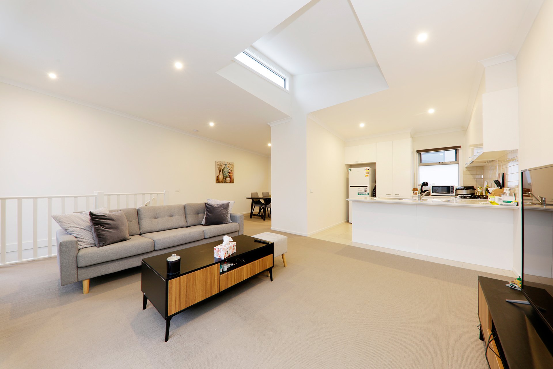4/37 Chandler Road, Boronia image 2