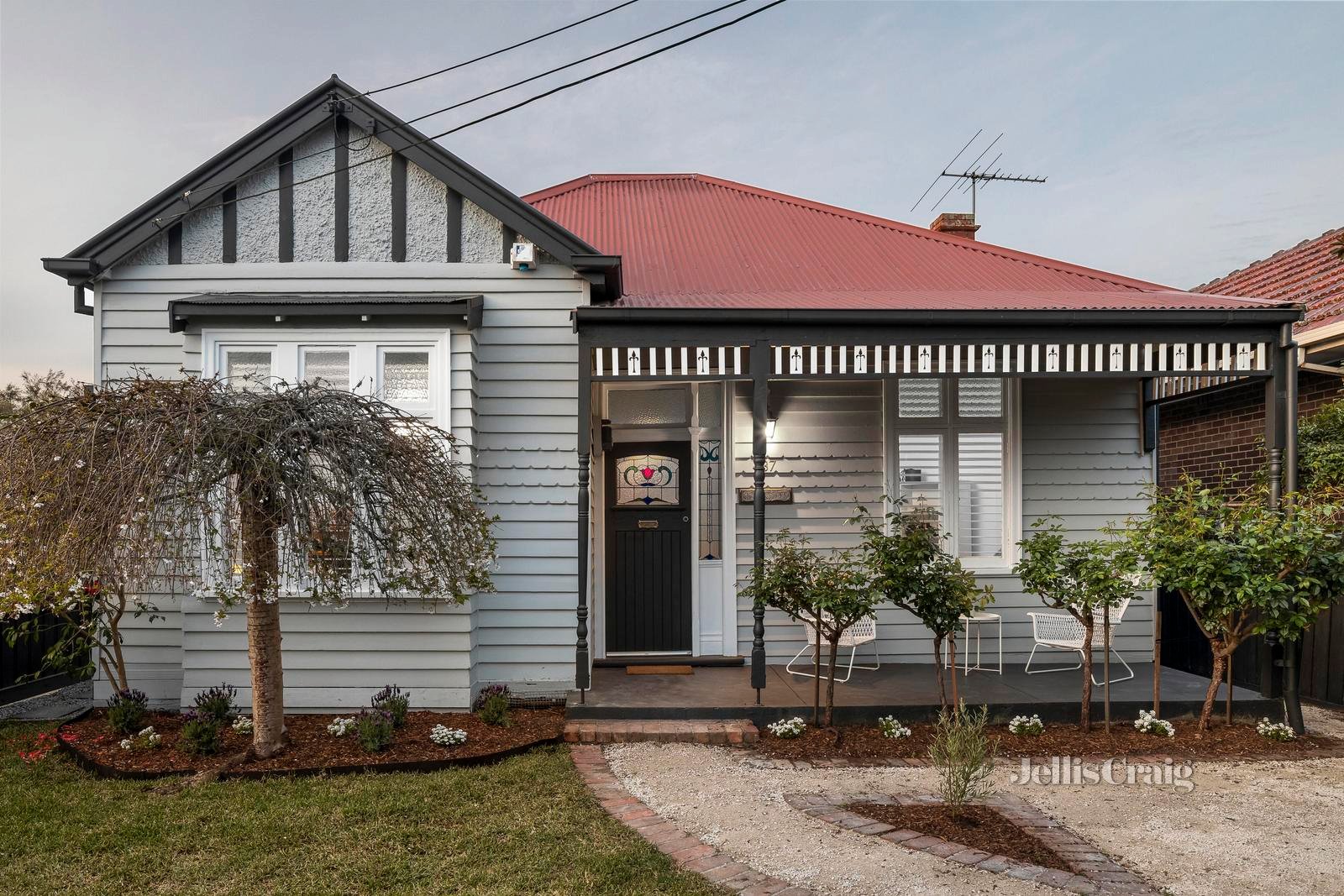 437 Clarke Street, Northcote image 1