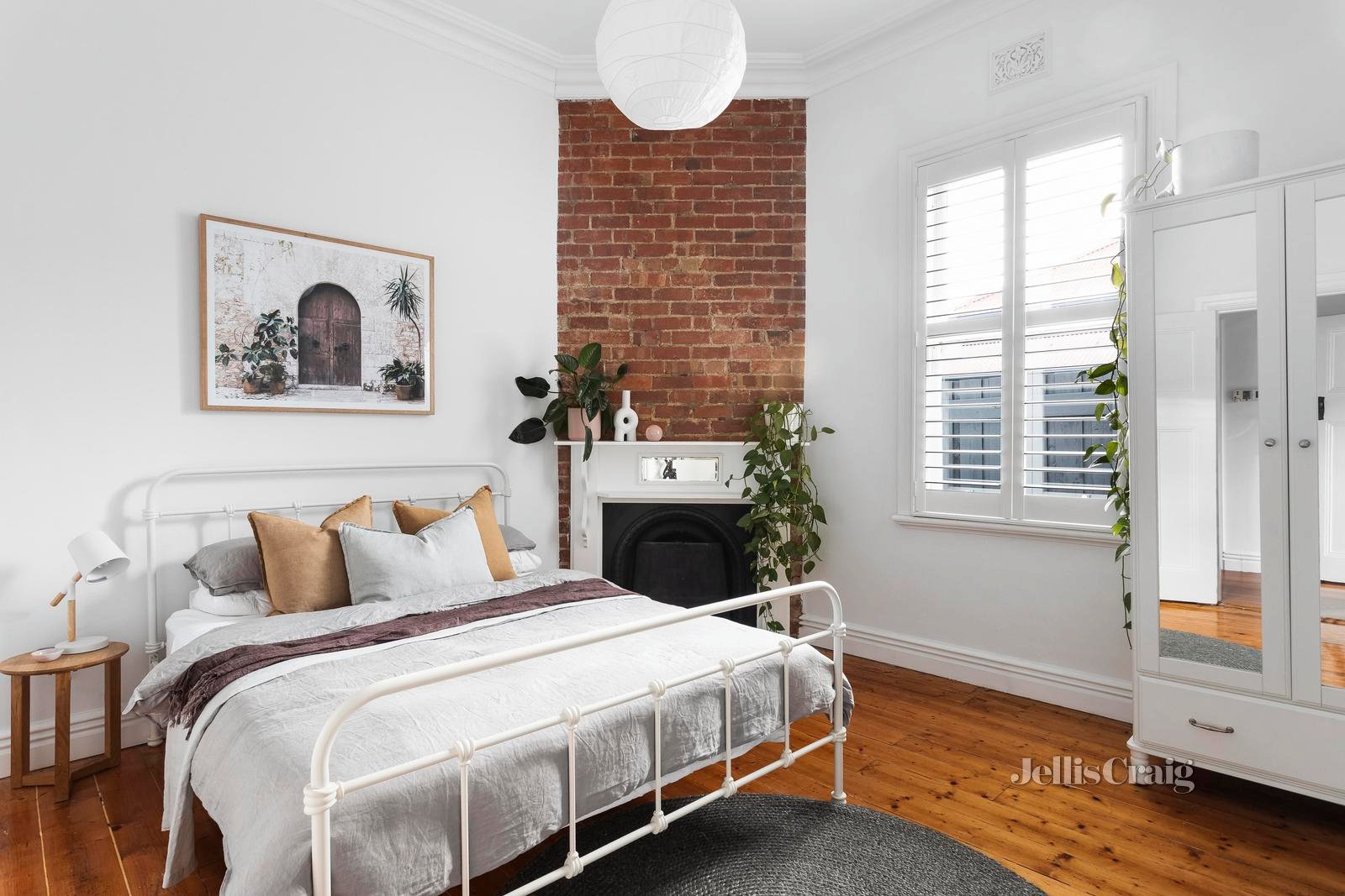 437 Clarke Street, Northcote image 3