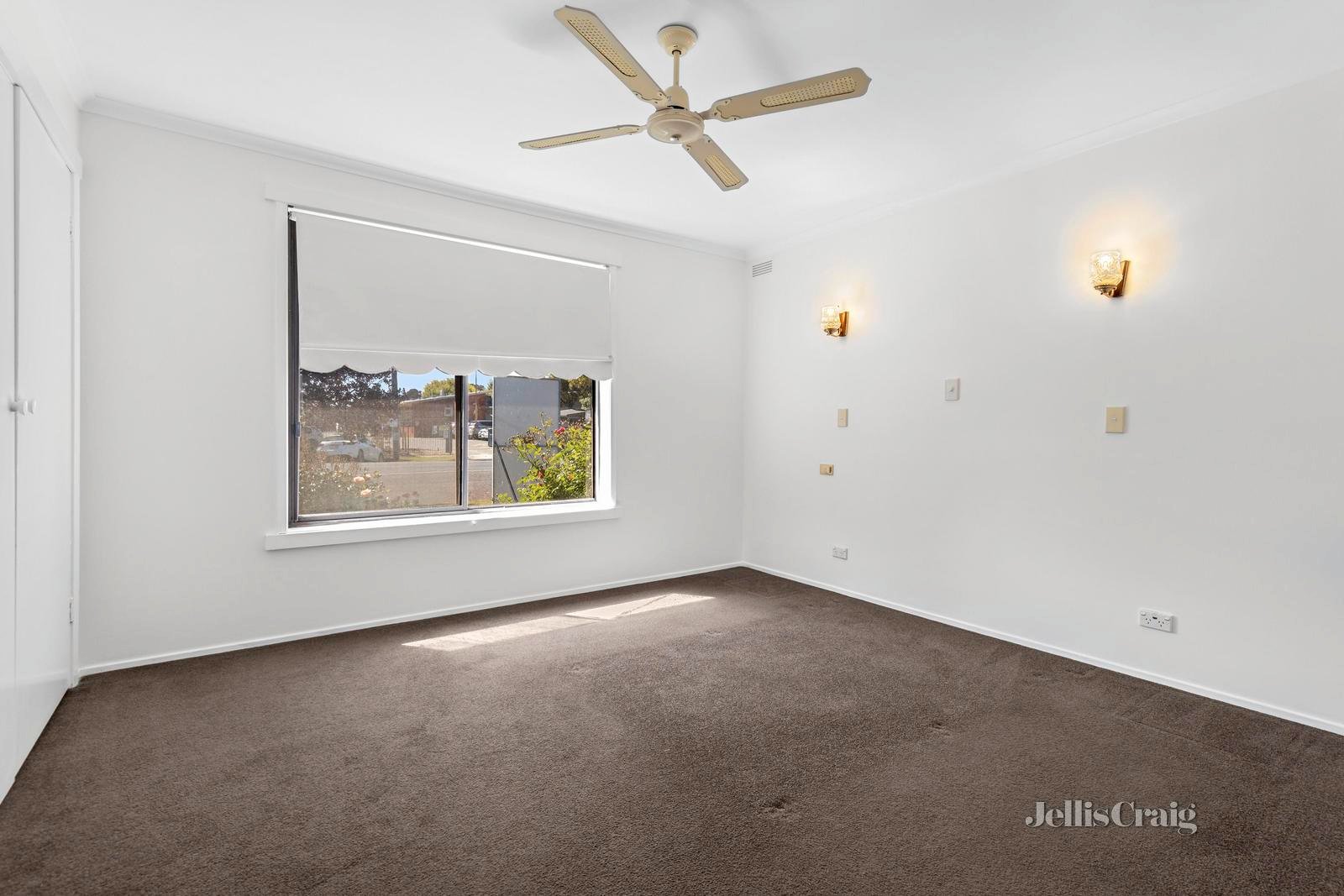 437 Forest Street, Wendouree image 5