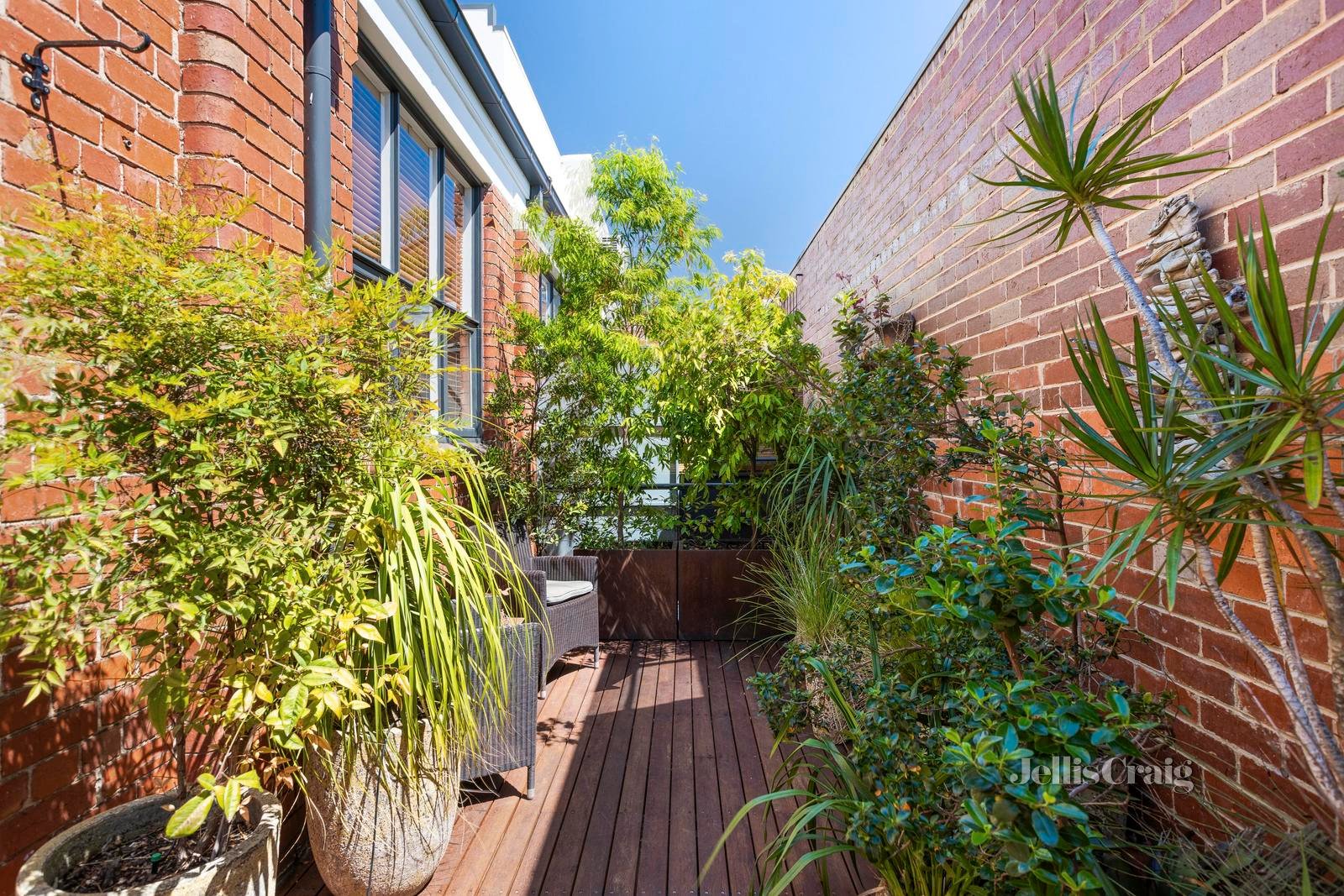 4/37 Groom Street, Clifton Hill image 6