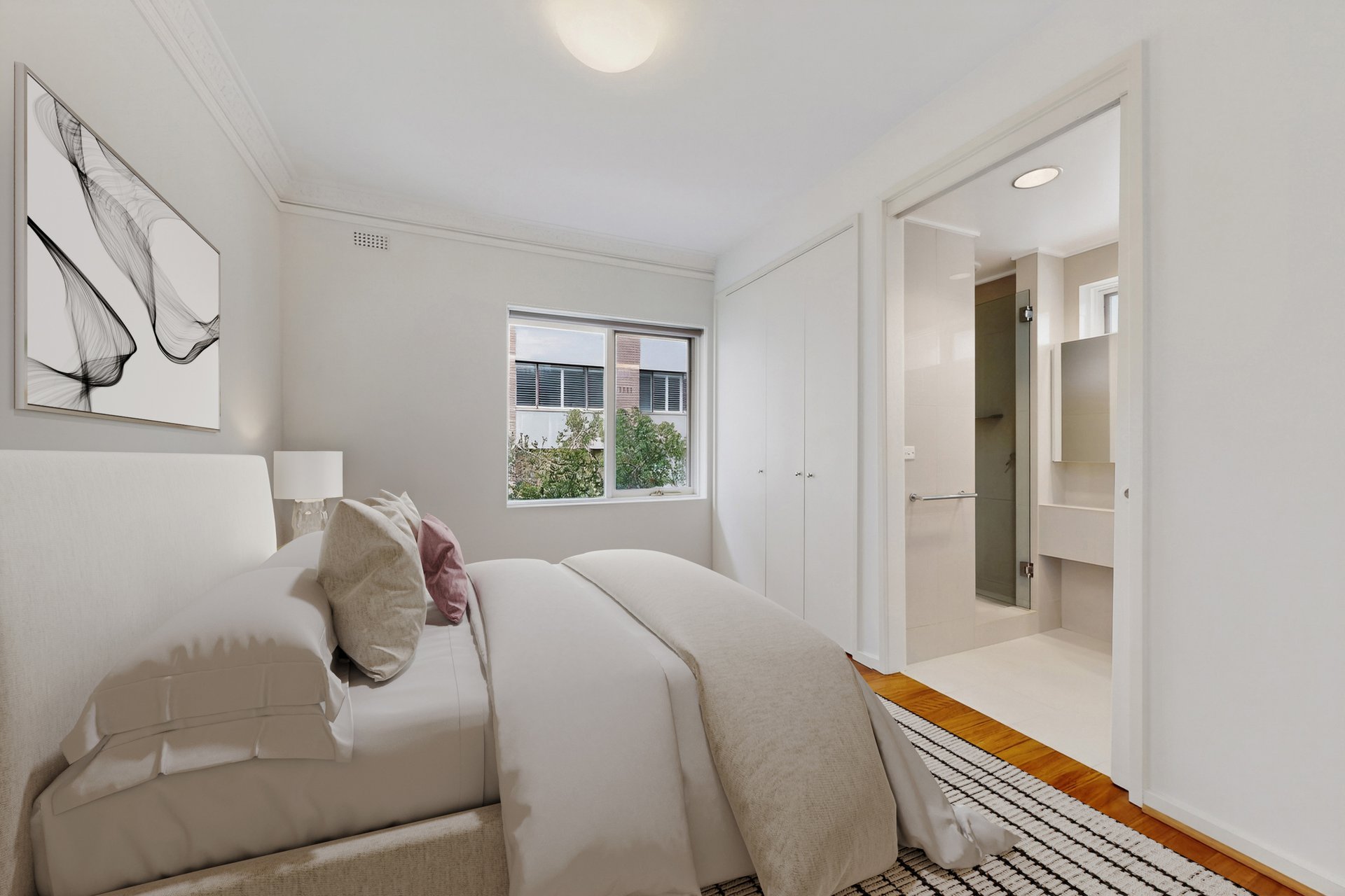 4/37 Murphy Street, South Yarra image 5