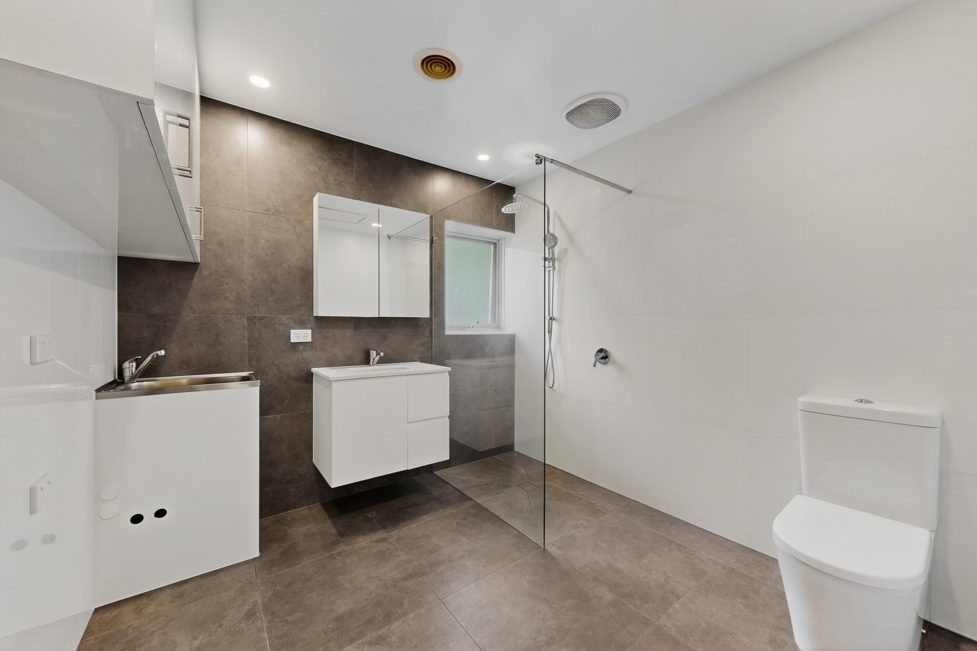 4/37 Murphy Street, South Yarra image 6