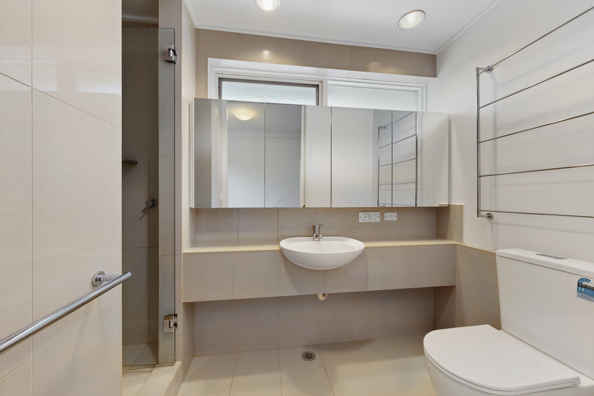4/37 Murphy Street, South Yarra image 7