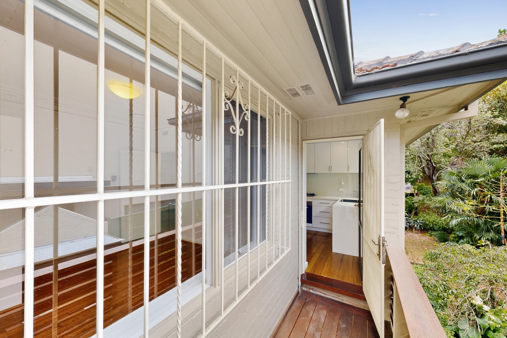 4/37 Murphy Street, South Yarra image 8