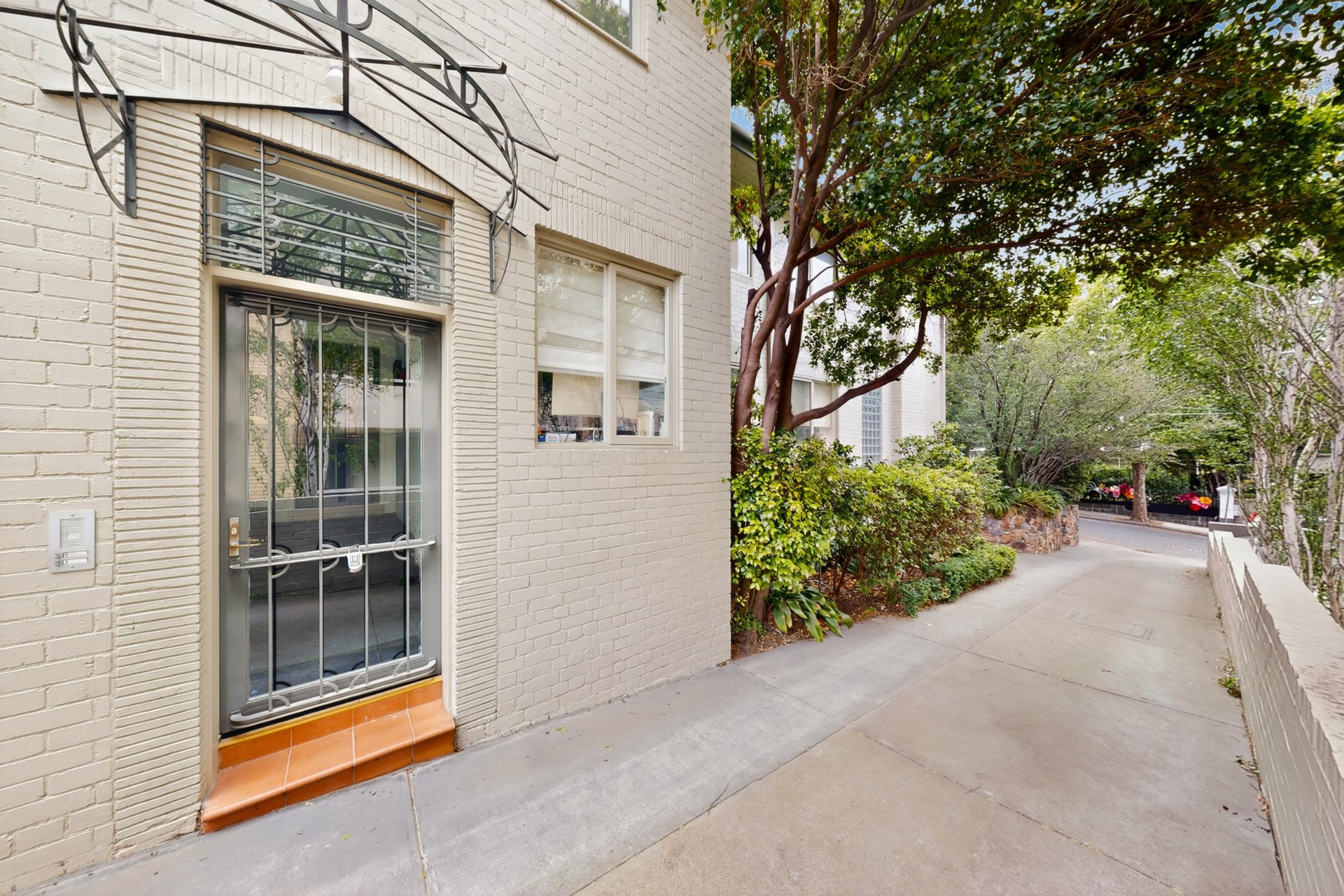 4/37 Murphy Street, South Yarra image 9