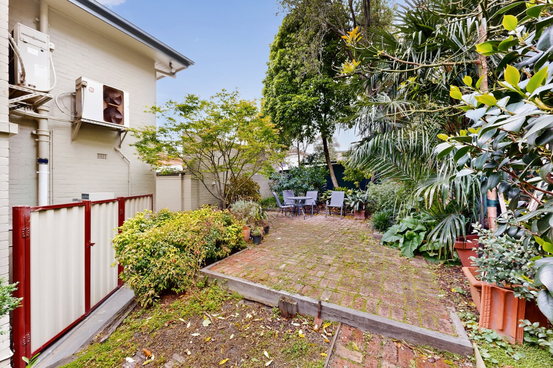 4/37 Murphy Street, South Yarra image 10