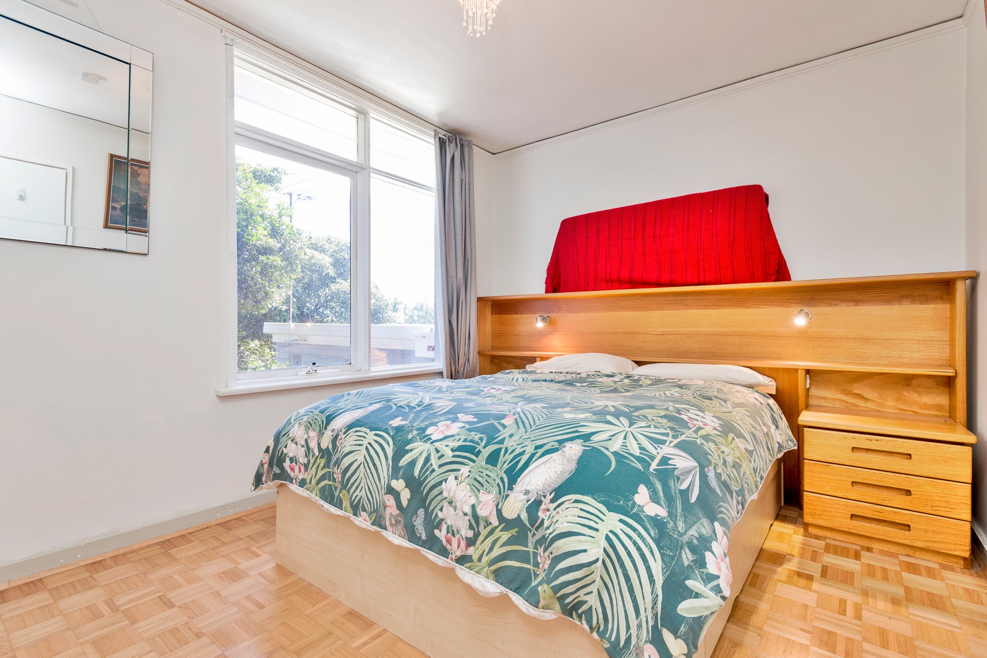 4/37 Myrnong Crescent, Ascot Vale image 4
