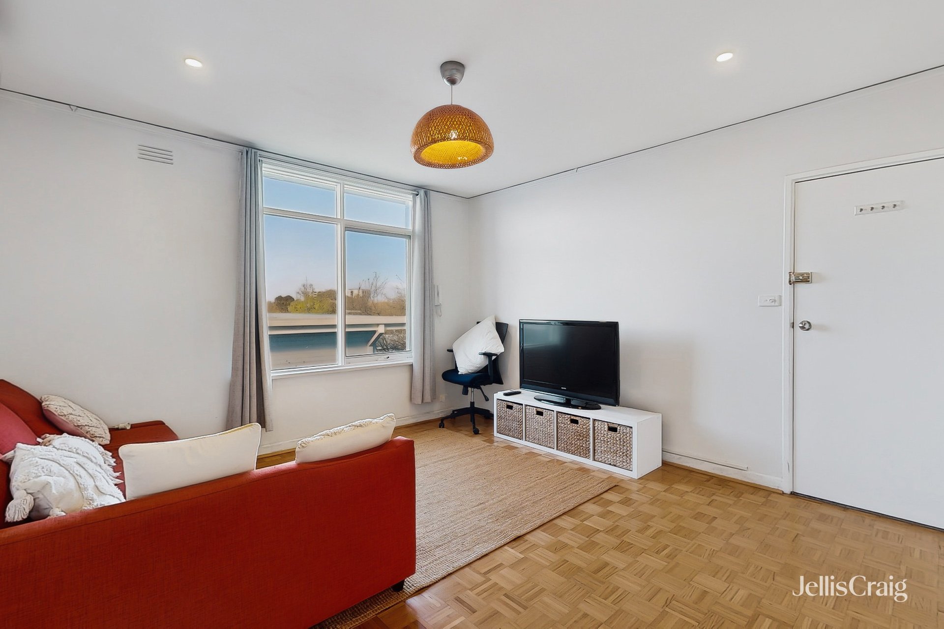 4/37 Myrnong Crescent, Ascot&nbsp;Vale image 6