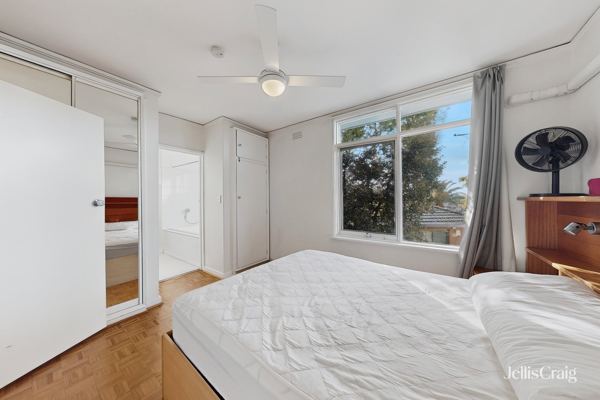 4/37 Myrnong Crescent, Ascot&nbsp;Vale image 10