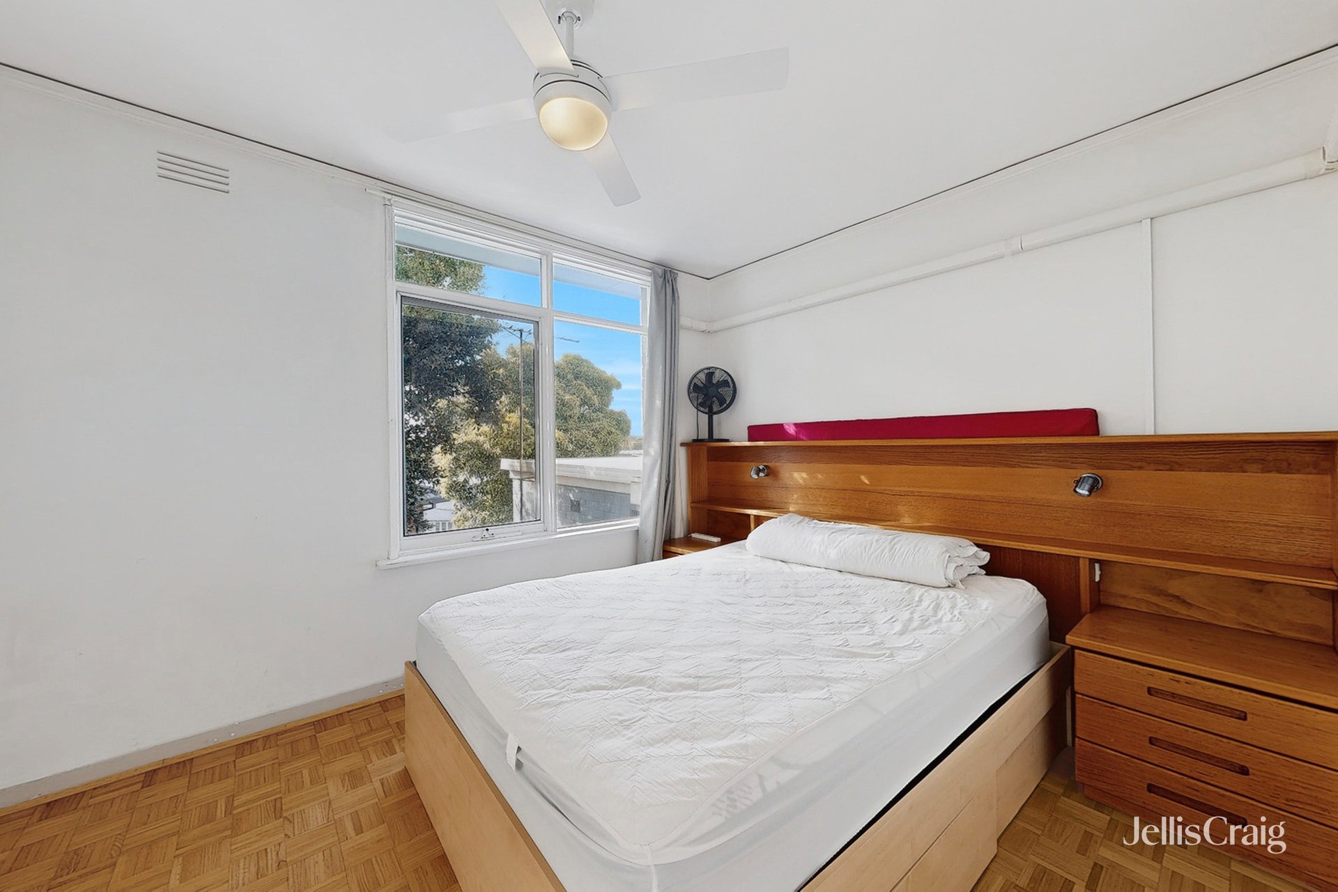 4/37 Myrnong Crescent, Ascot&nbsp;Vale image 11