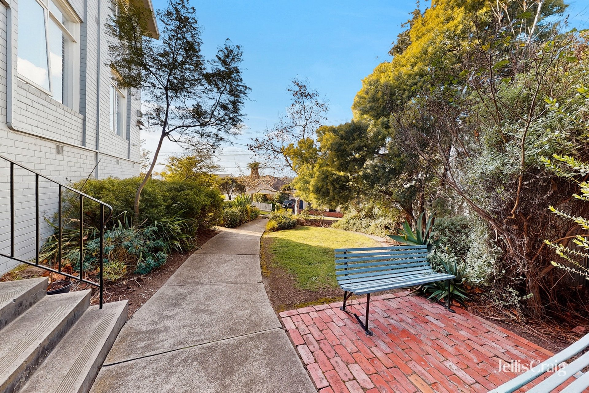 4/37 Myrnong Crescent, Ascot&nbsp;Vale image 14