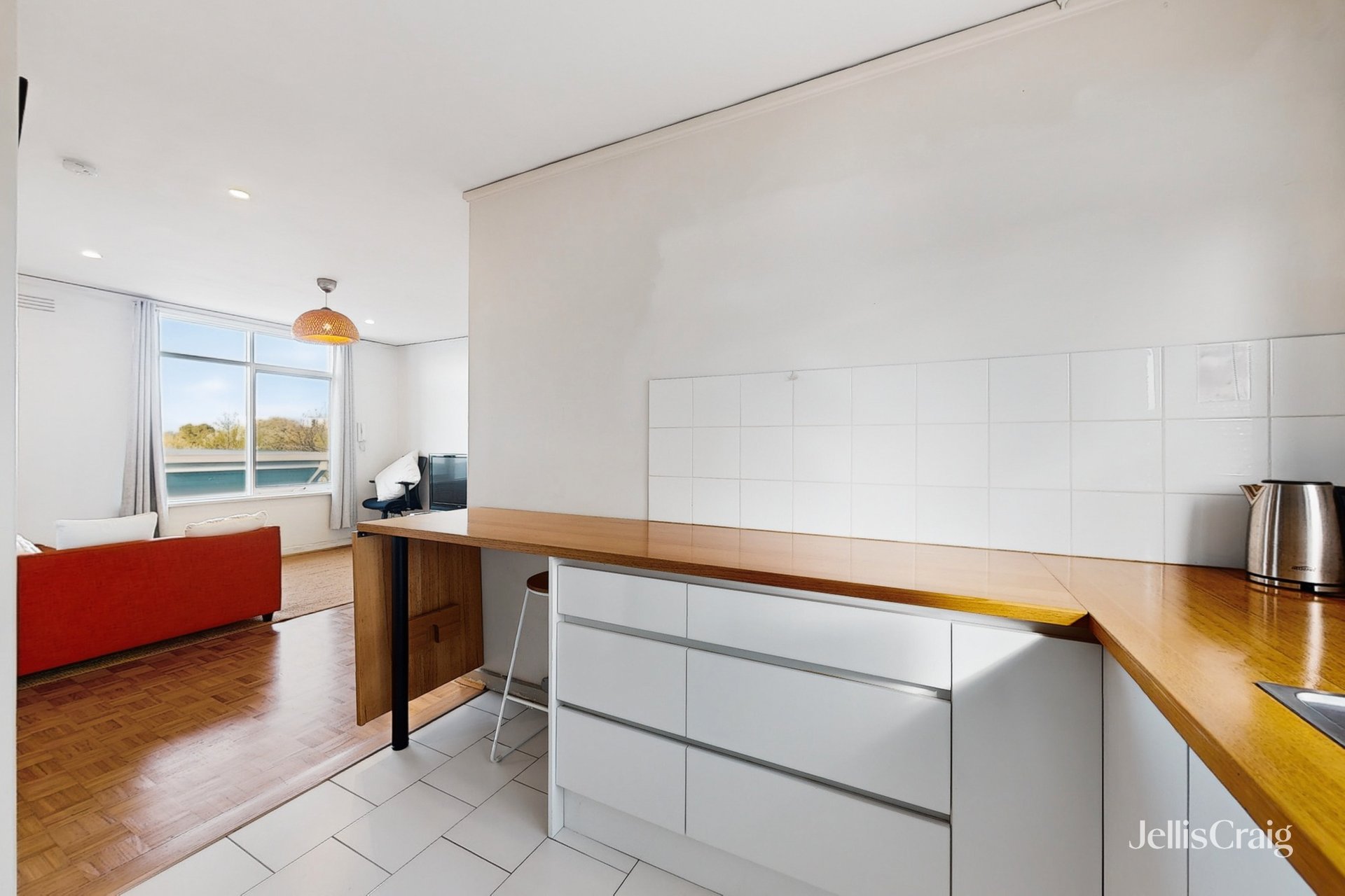 4/37 Myrnong Crescent, Ascot&nbsp;Vale image 3