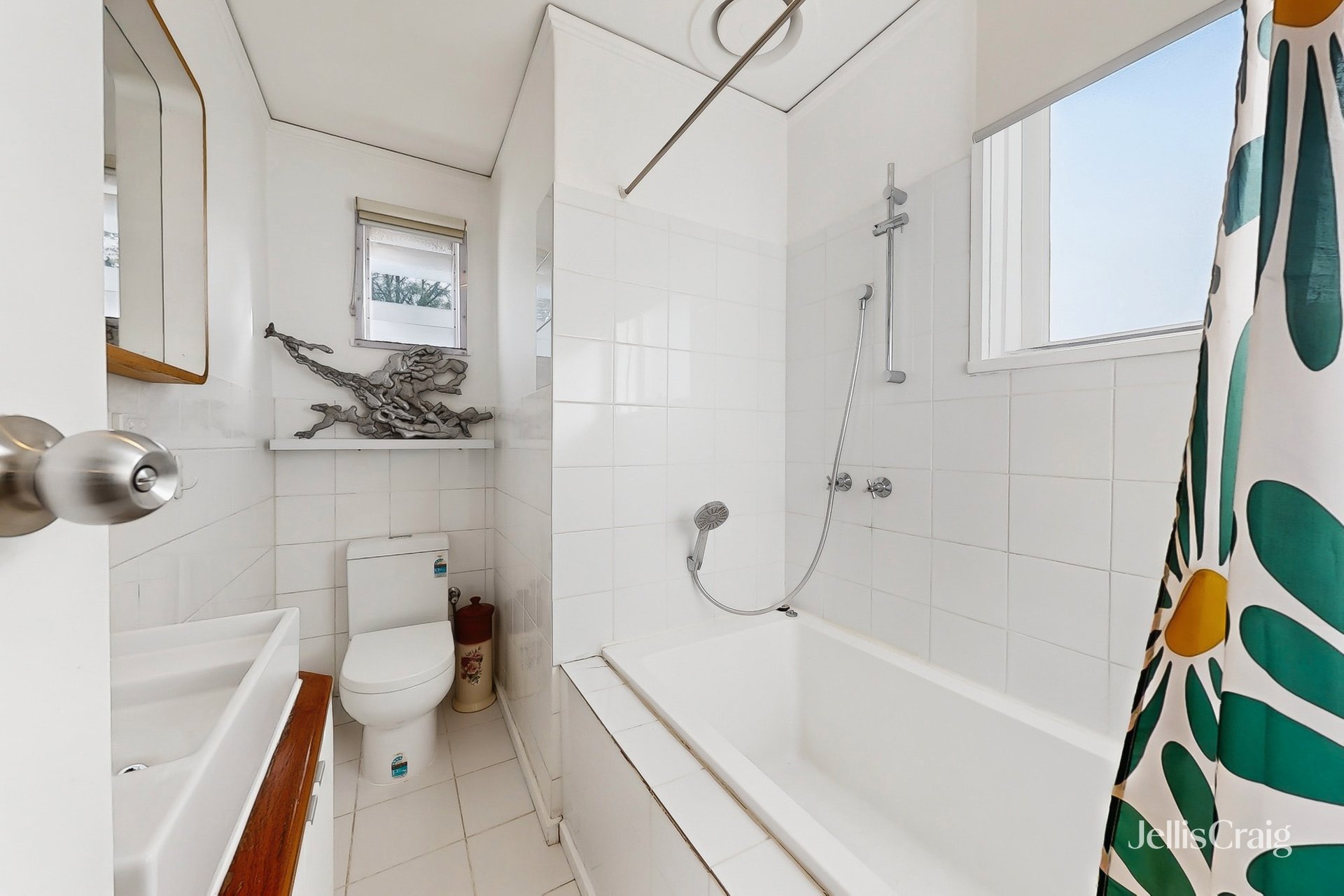 4/37 Myrnong Crescent, Ascot&nbsp;Vale image 13