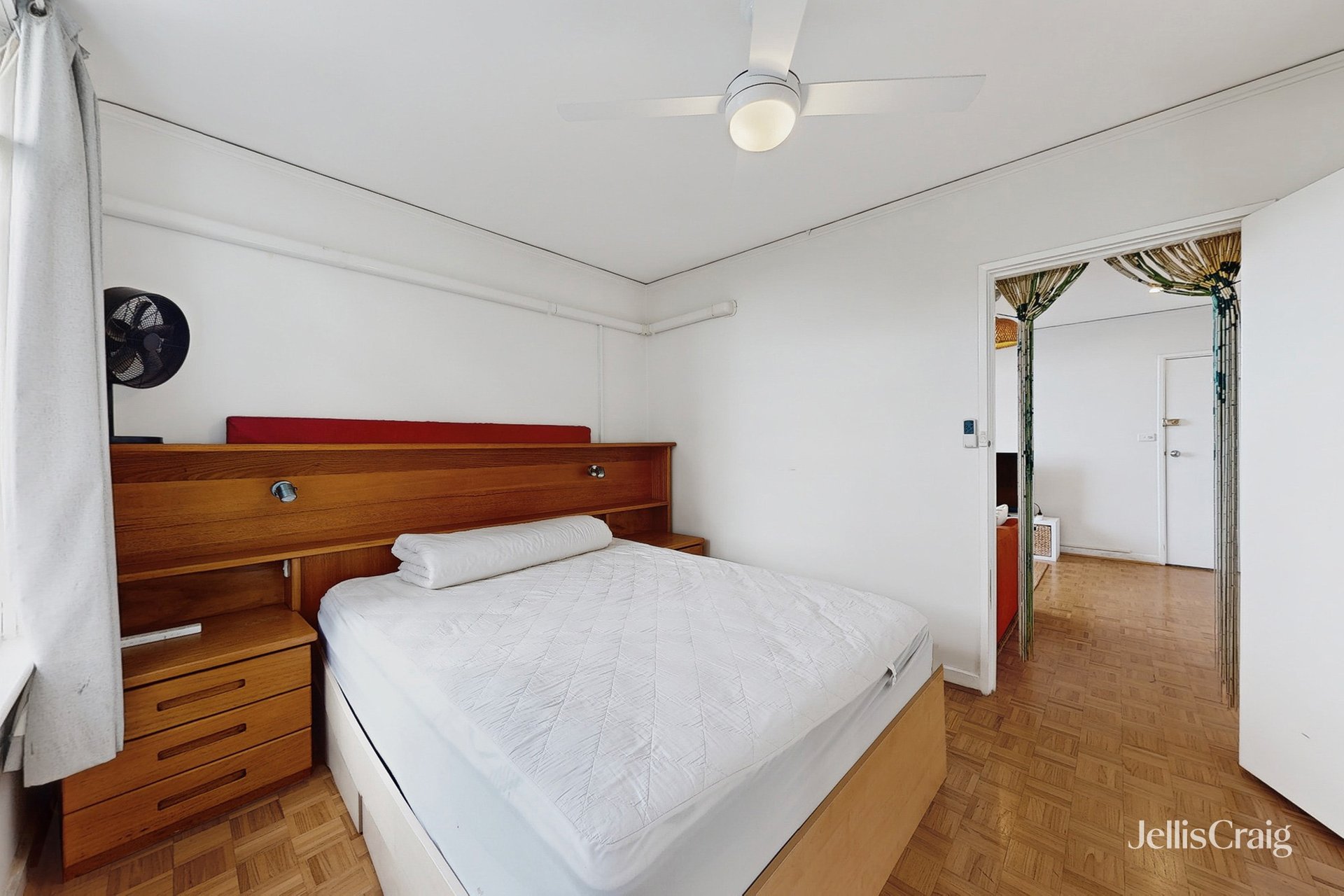 4/37 Myrnong Crescent, Ascot&nbsp;Vale image 8