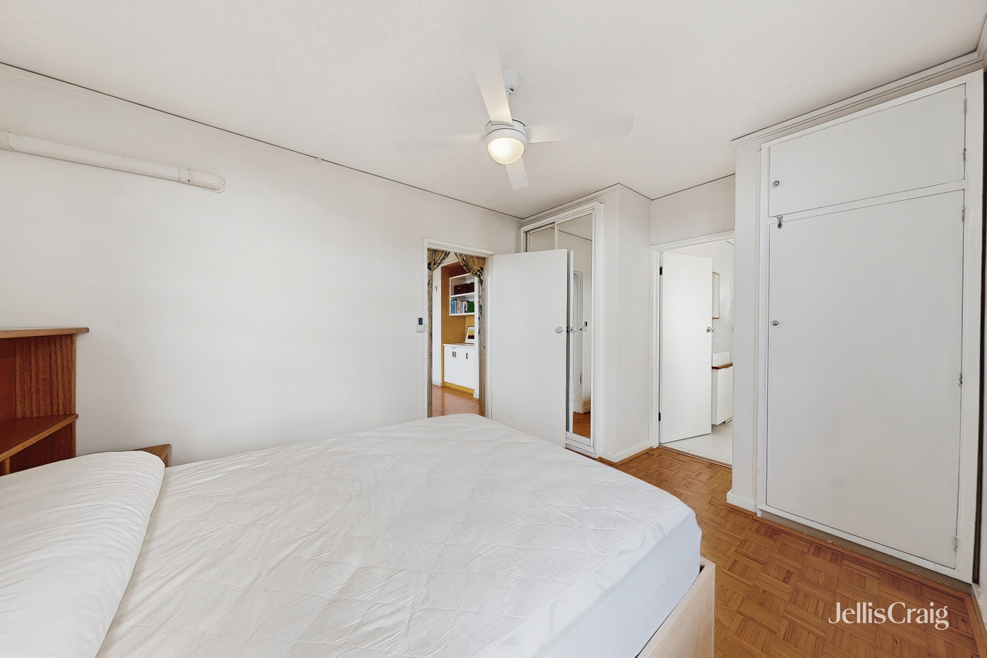 4/37 Myrnong Crescent, Ascot&nbsp;Vale image 9