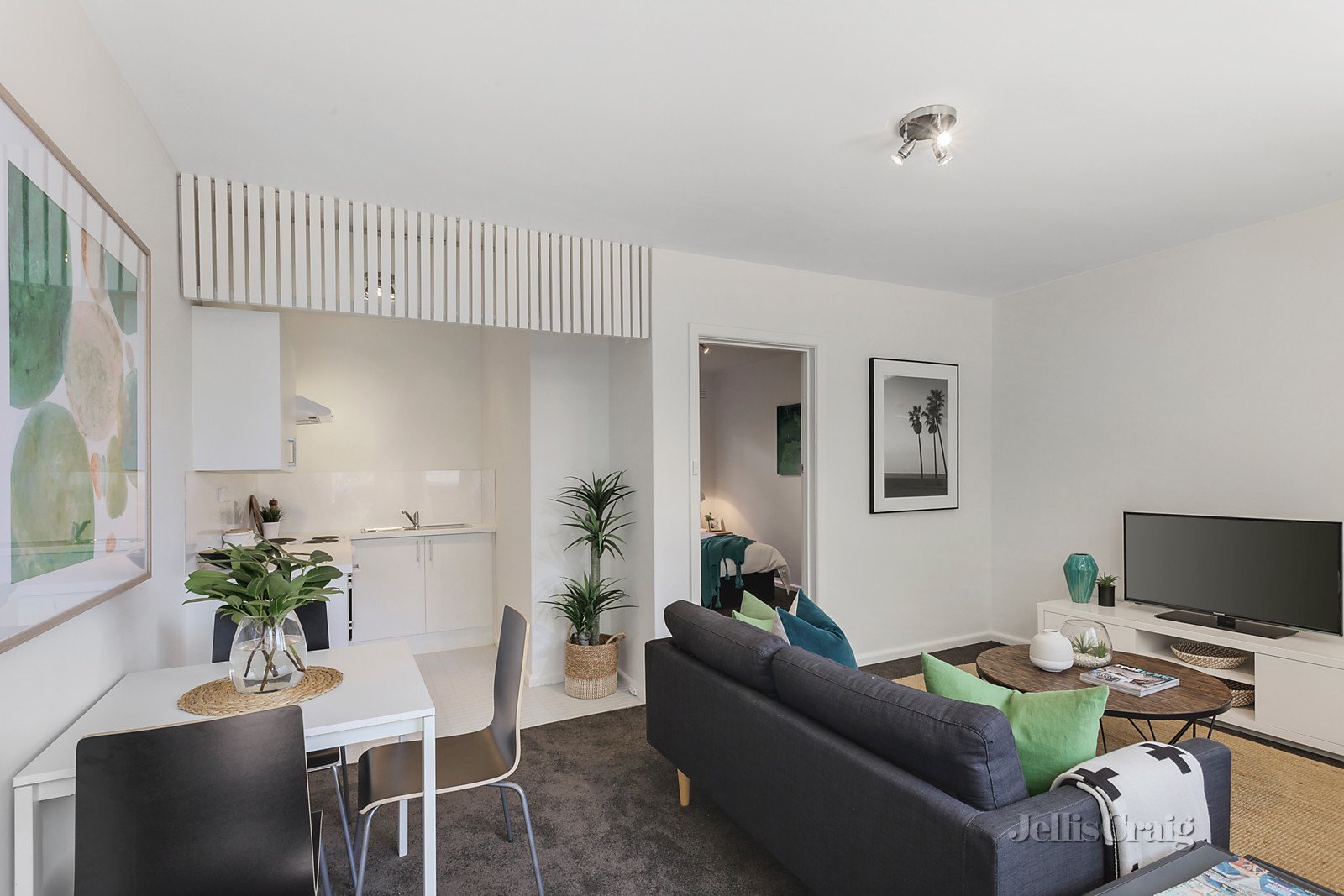 4/37 Osborne Avenue, Glen Iris image 1