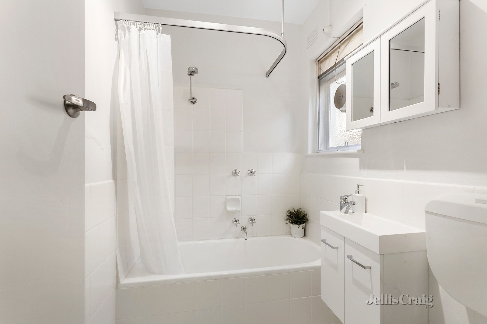4/37 Osborne Avenue, Glen Iris image 3