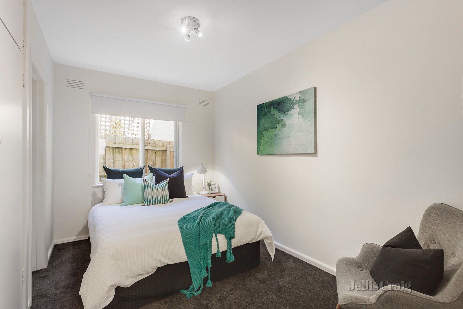 4/37 Osborne Avenue, Glen Iris image 4