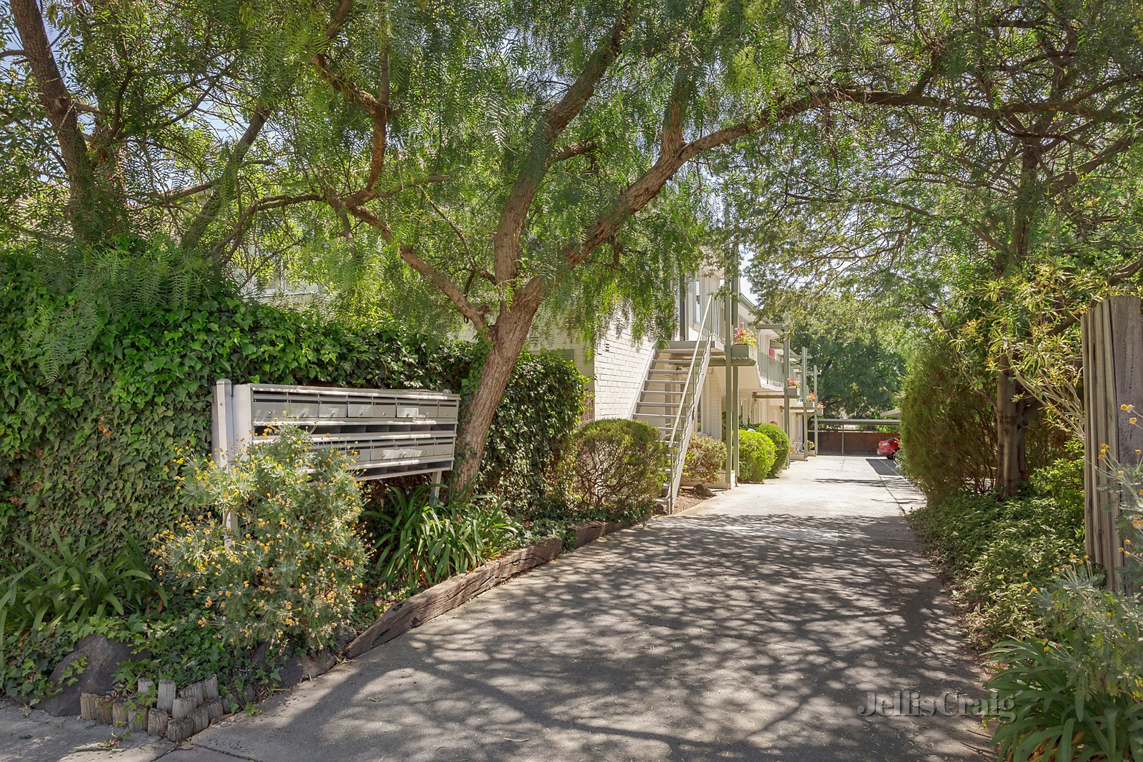 4/37 Osborne Avenue, Glen Iris image 6