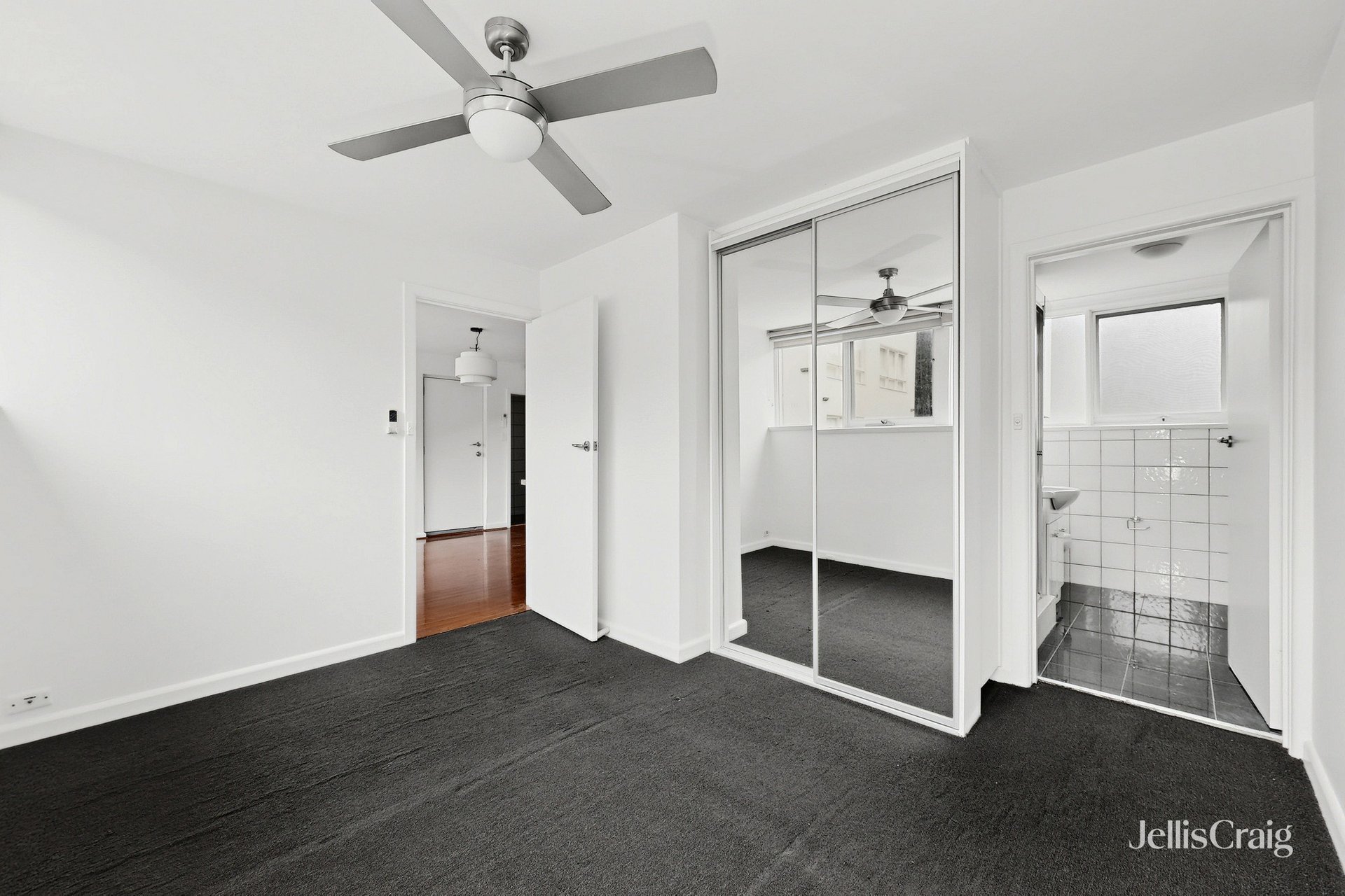 4/37 Park Street, Hawthorn image 5