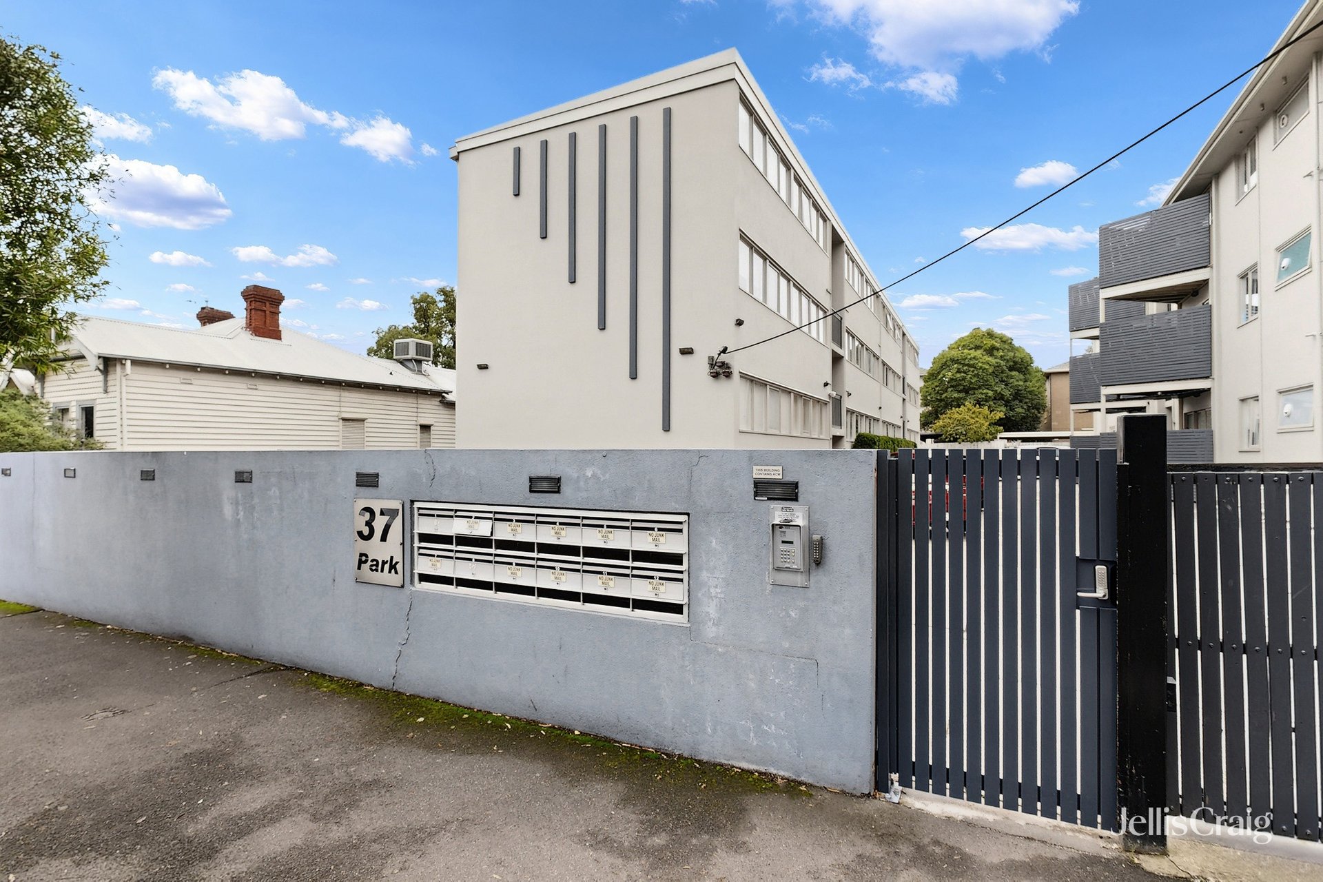 4/37 Park Street, Hawthorn image 6