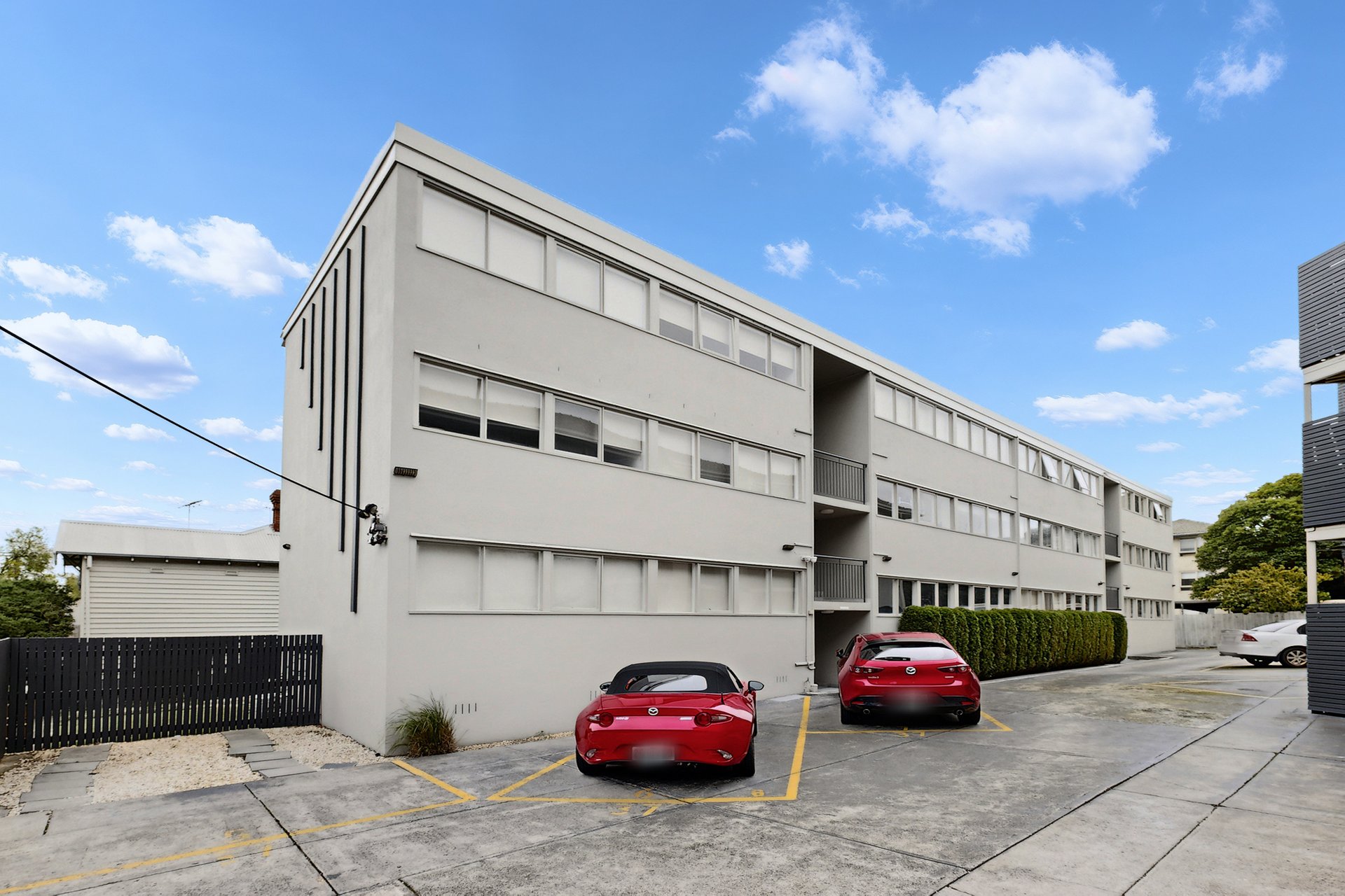 4/37 Park Street, Hawthorn image 8