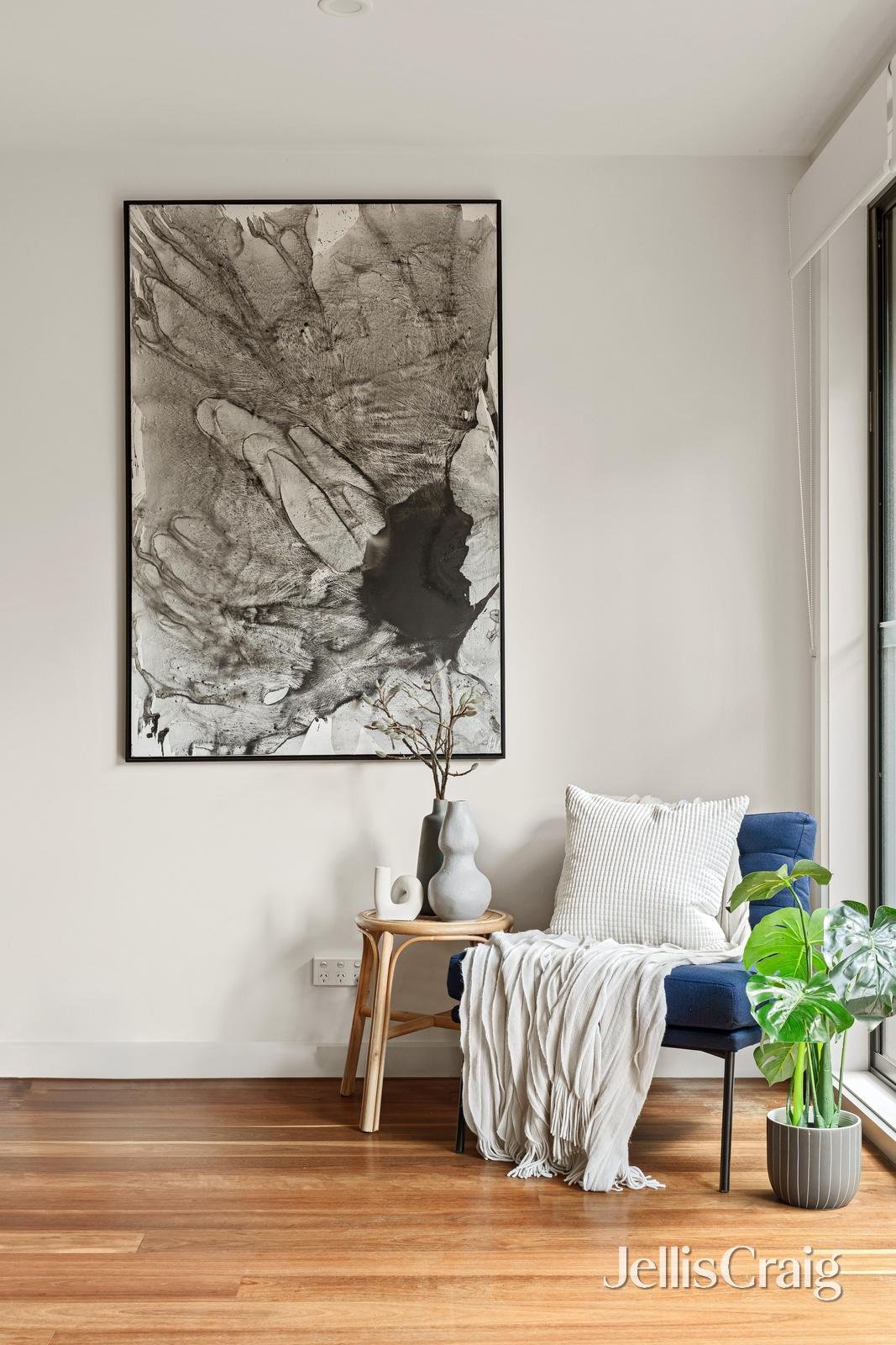 4/37 Patterson Street, Bonbeach image 3