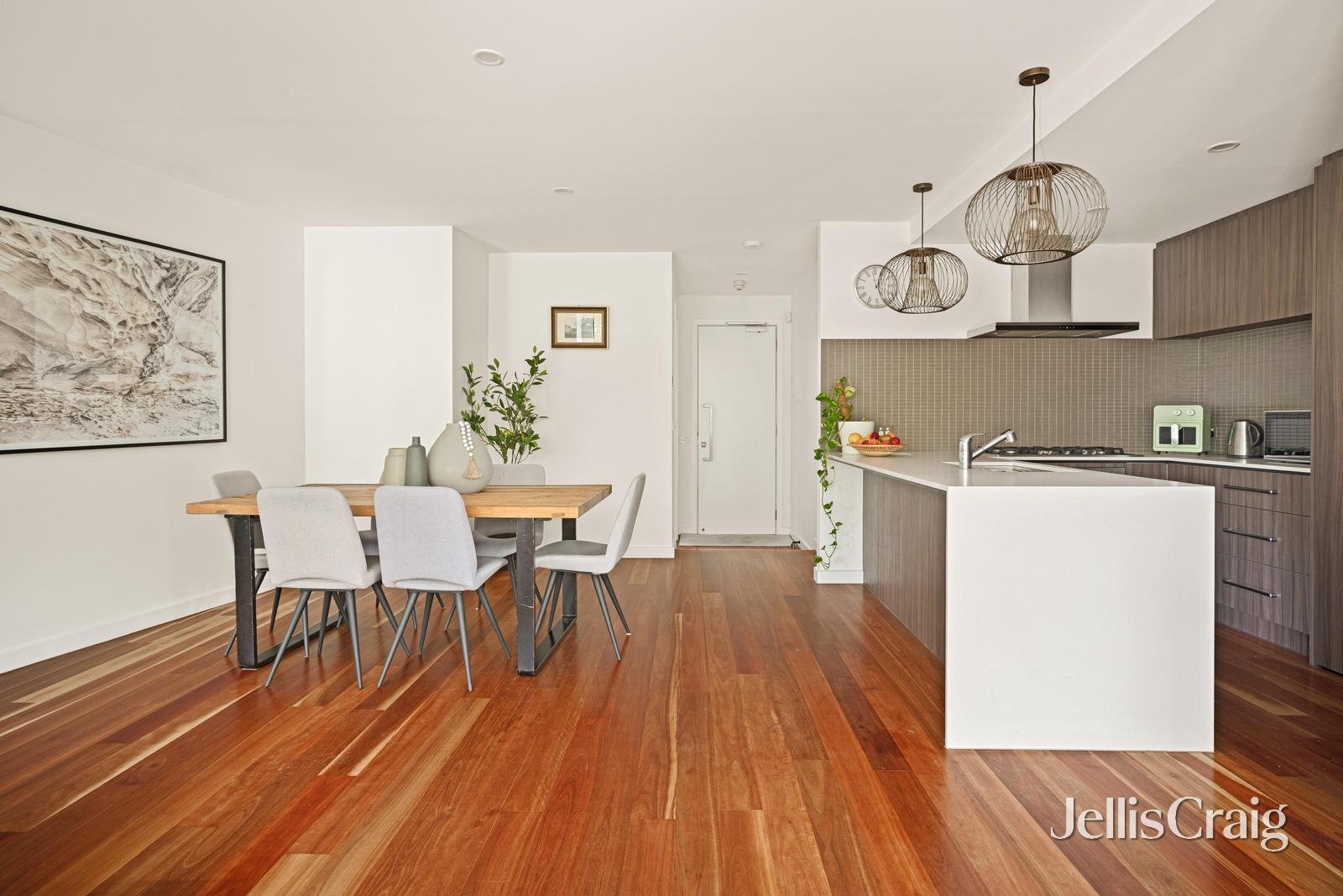 4/37 Patterson Street, Bonbeach image 4