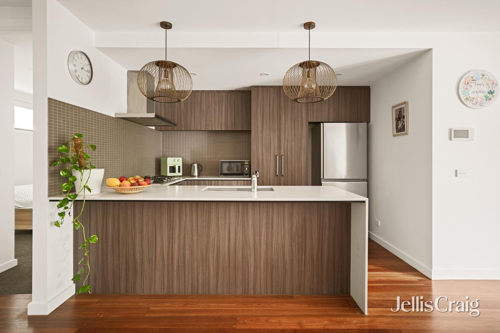 4/37 Patterson Street, Bonbeach image 5