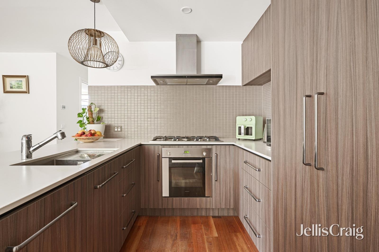 4/37 Patterson Street, Bonbeach image 6