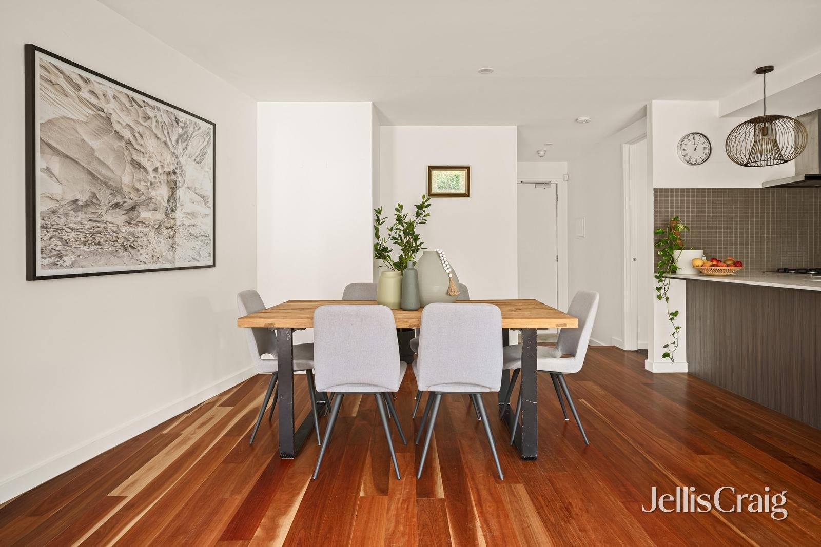 4/37 Patterson Street, Bonbeach image 7