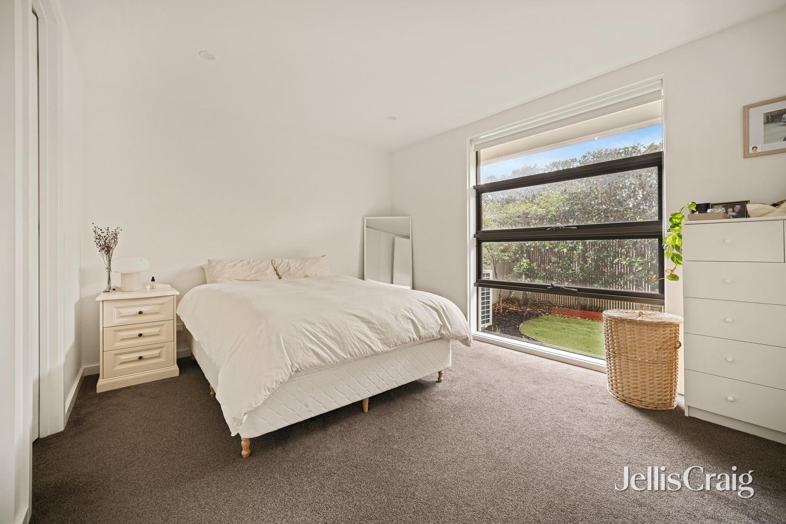 4/37 Patterson Street, Bonbeach image 8