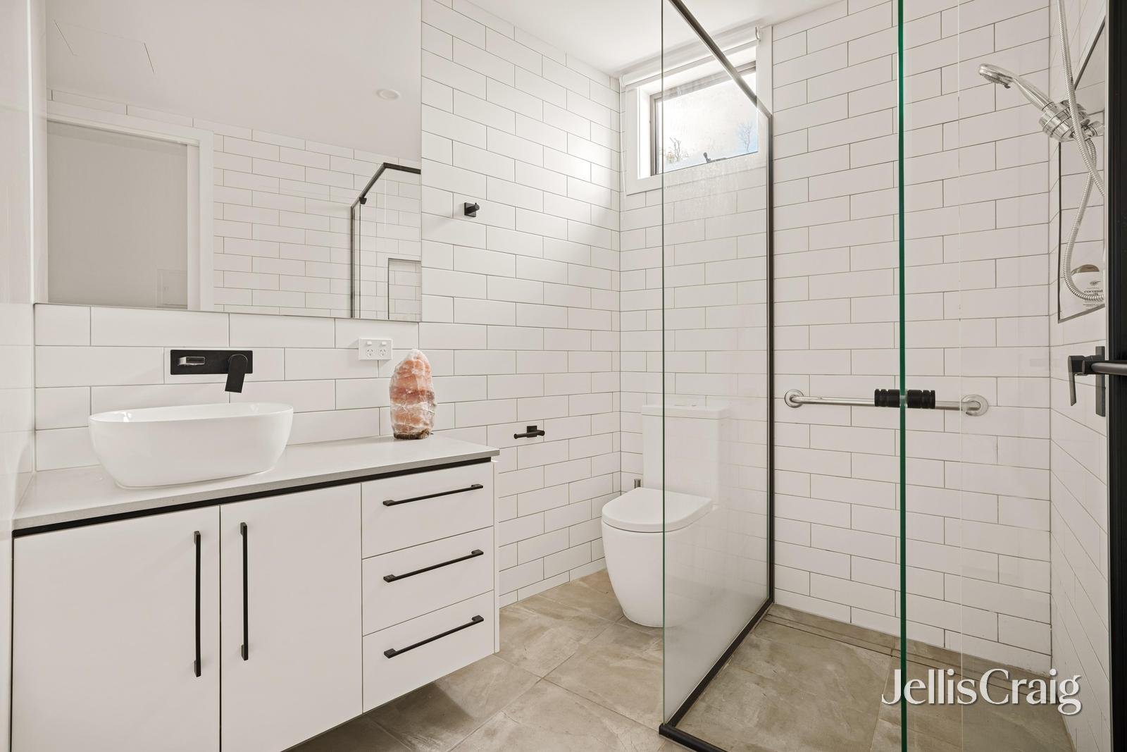 4/37 Patterson Street, Bonbeach image 9