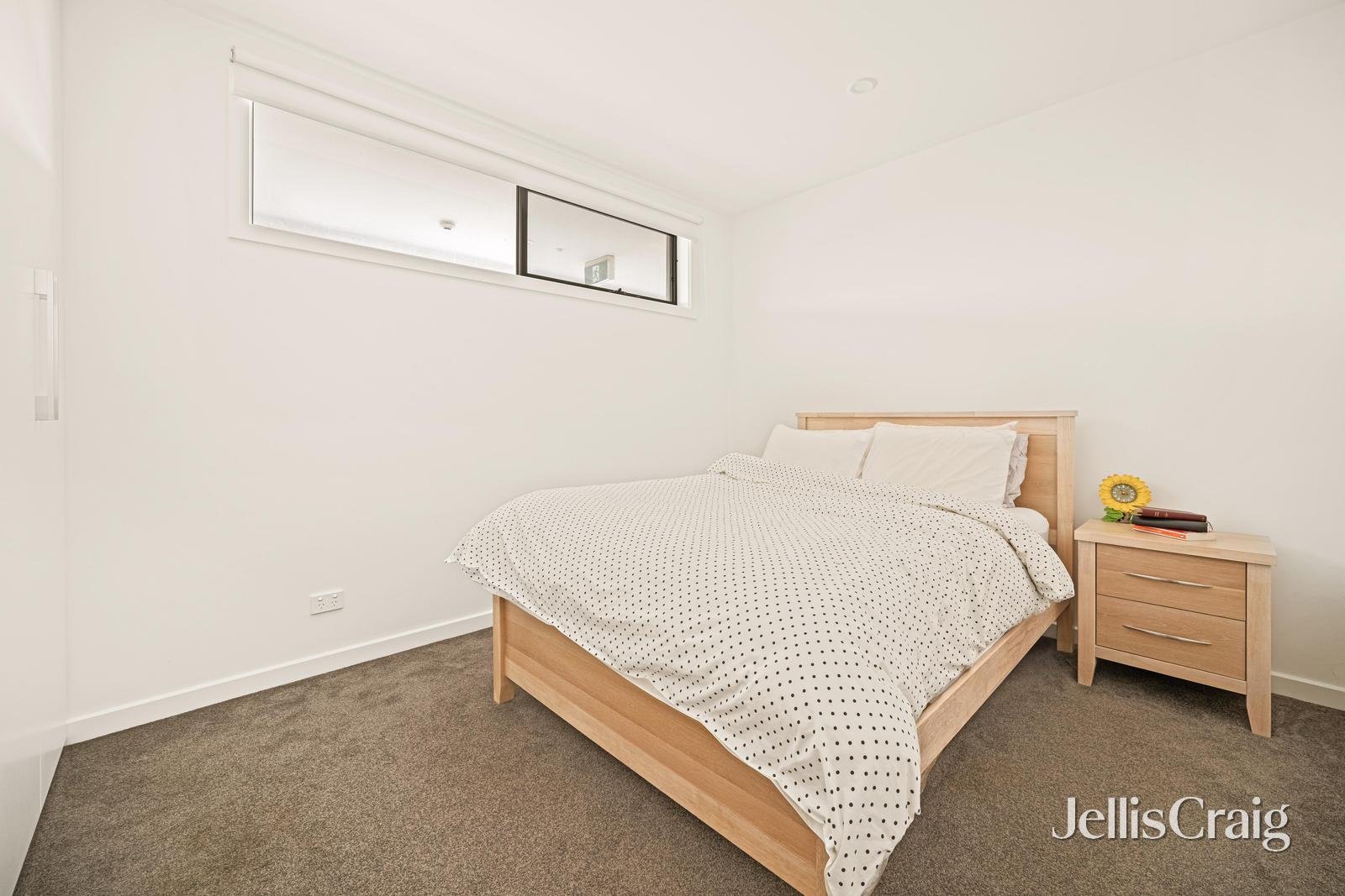 4/37 Patterson Street, Bonbeach image 10