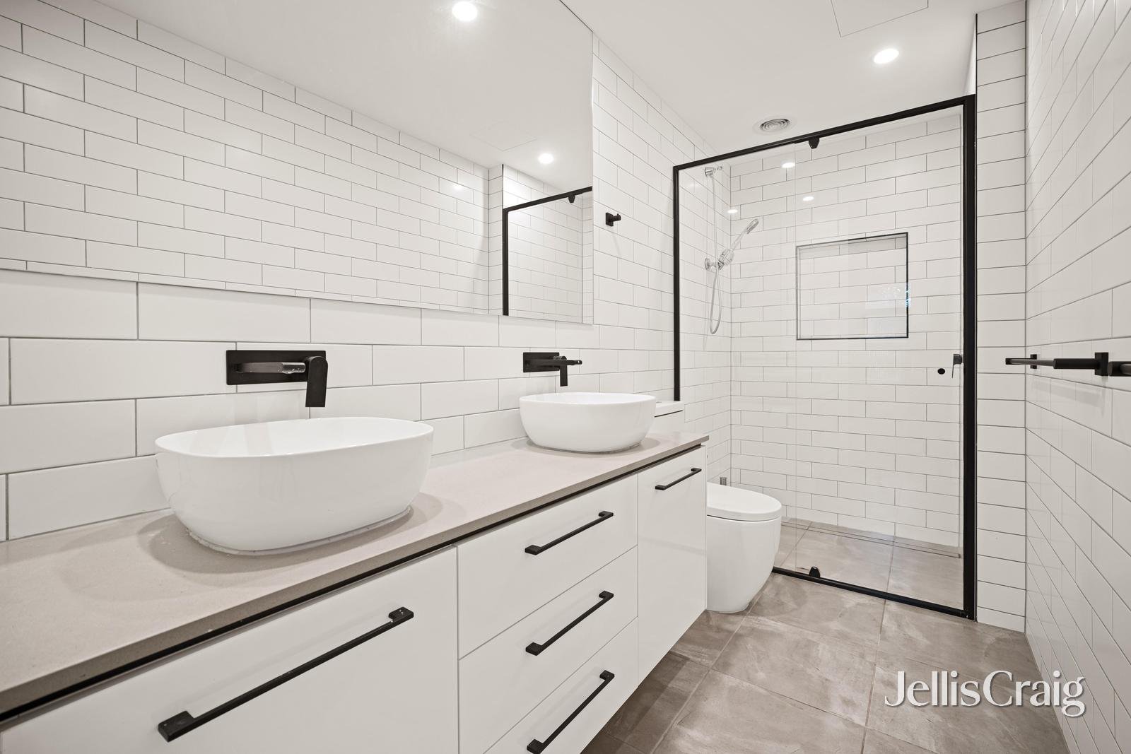 4/37 Patterson Street, Bonbeach image 11