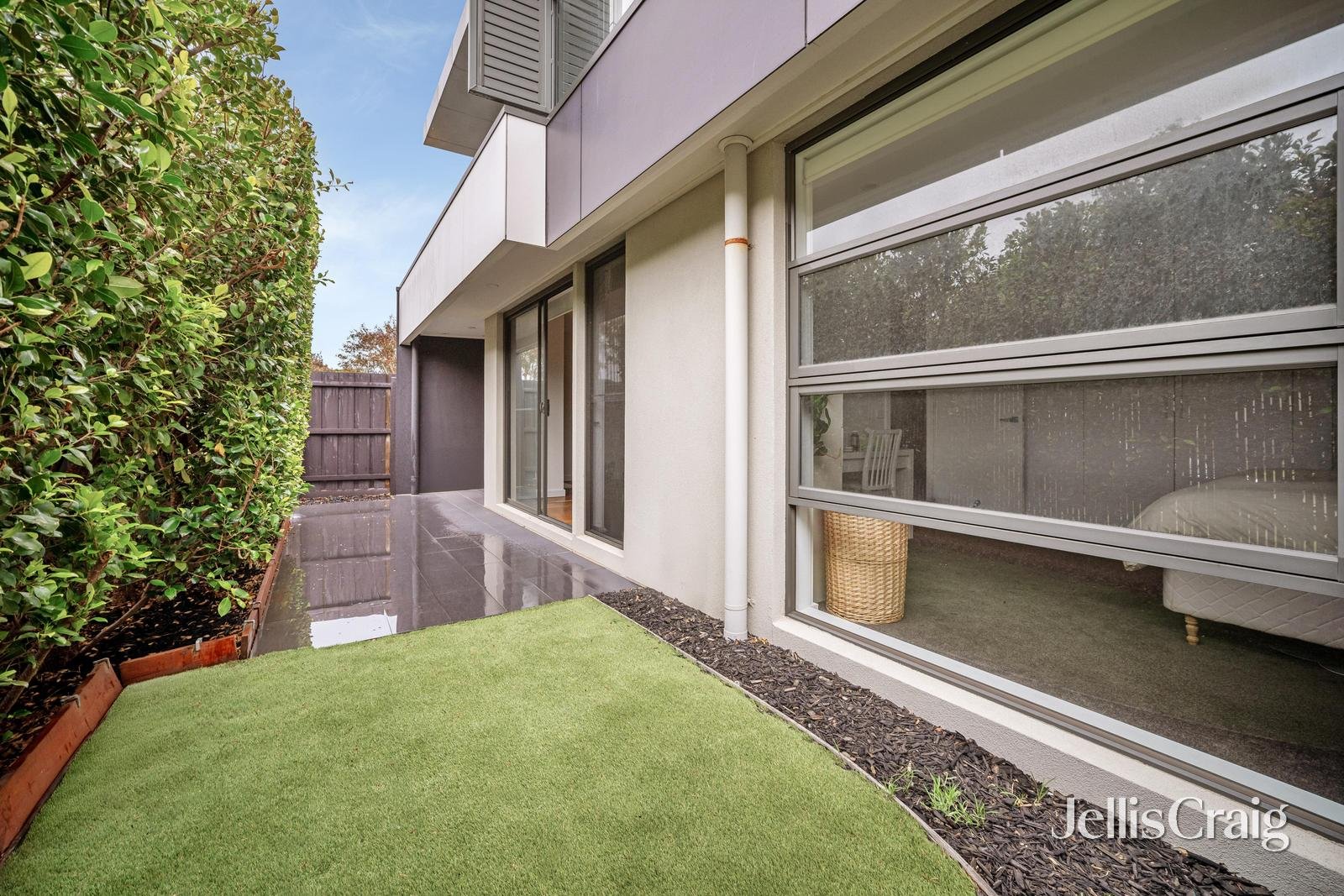 4/37 Patterson Street, Bonbeach image 12