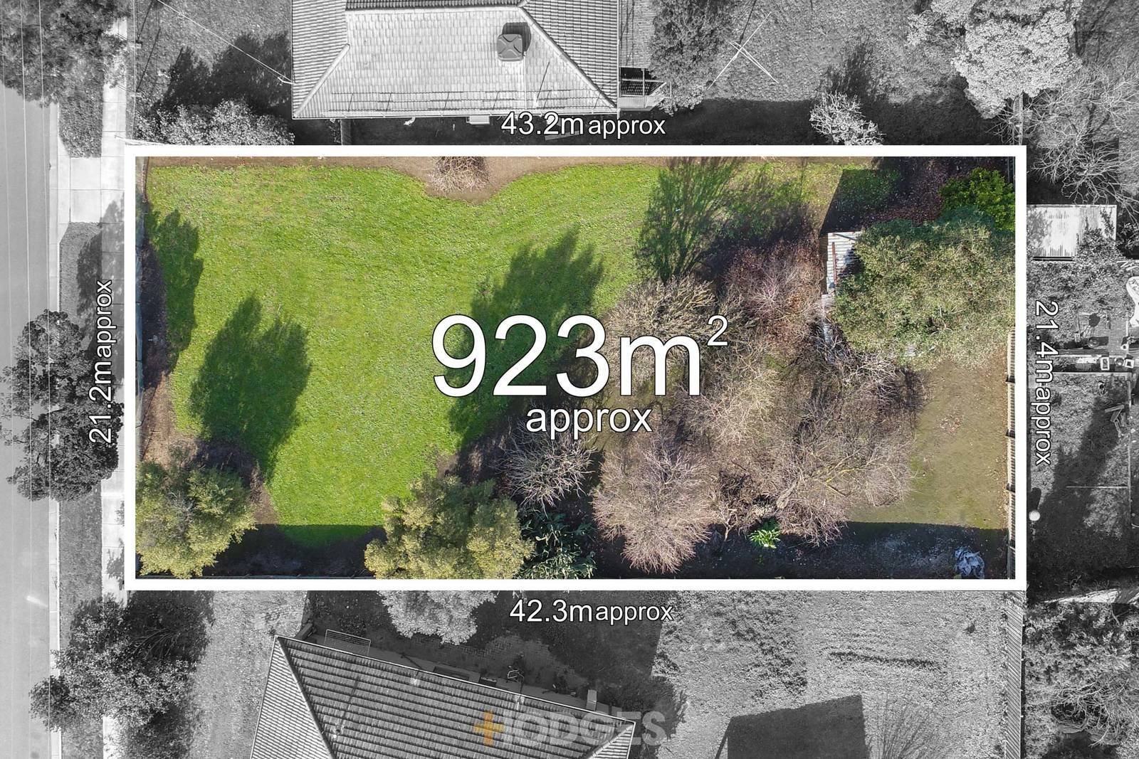 437 Princes Highway Narre Warren